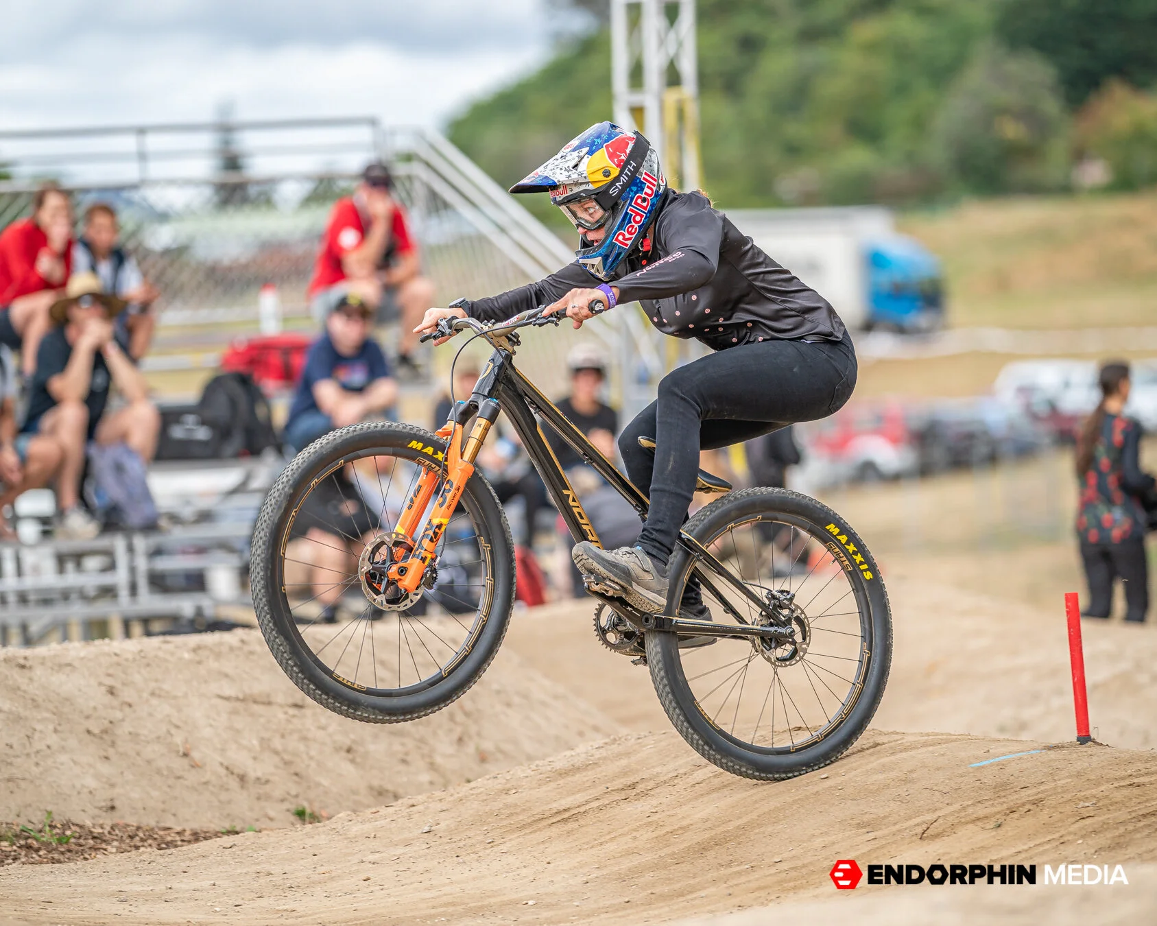 Crankworx 2020 14997.jpg