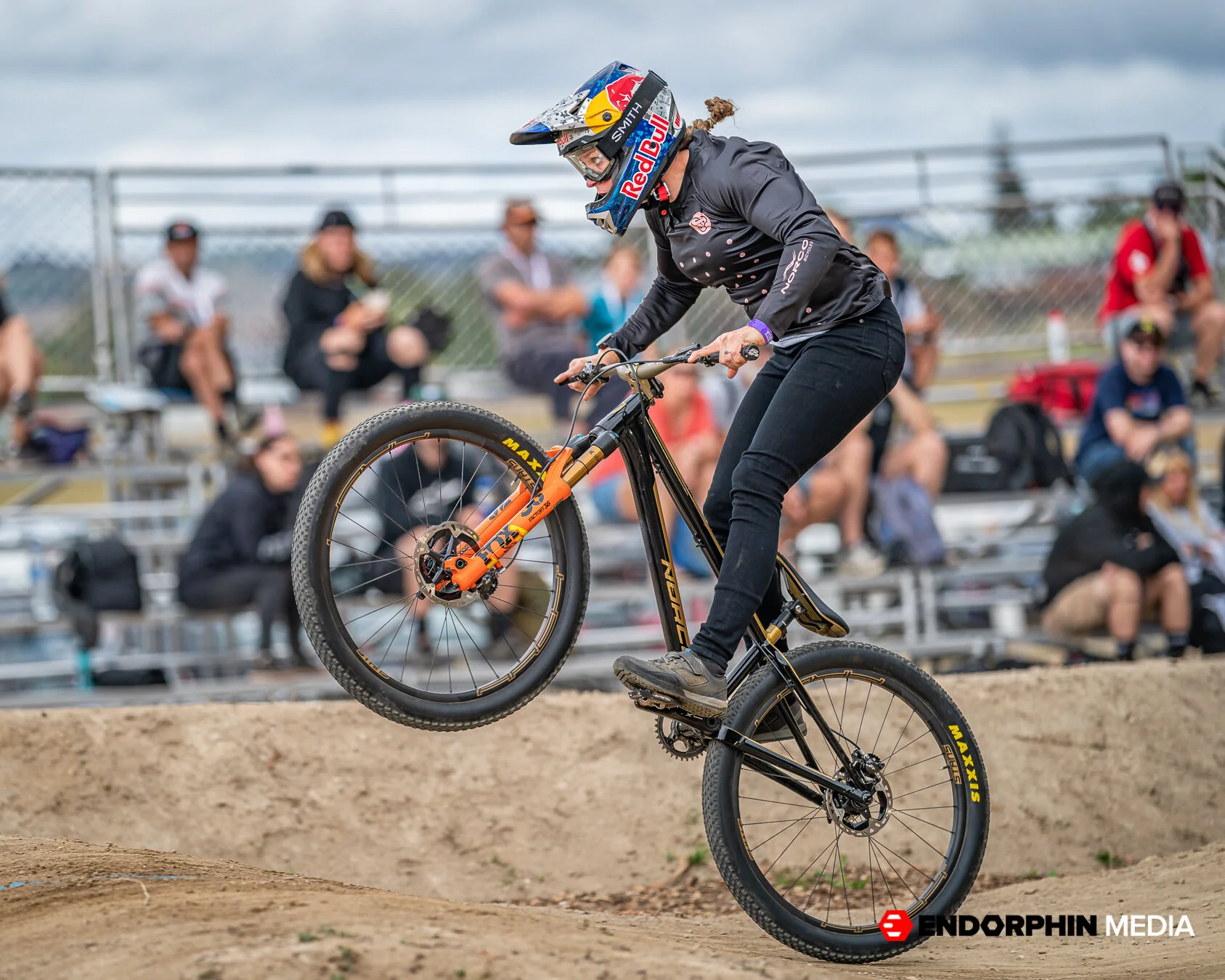 Crankworx 2020 14998.jpg