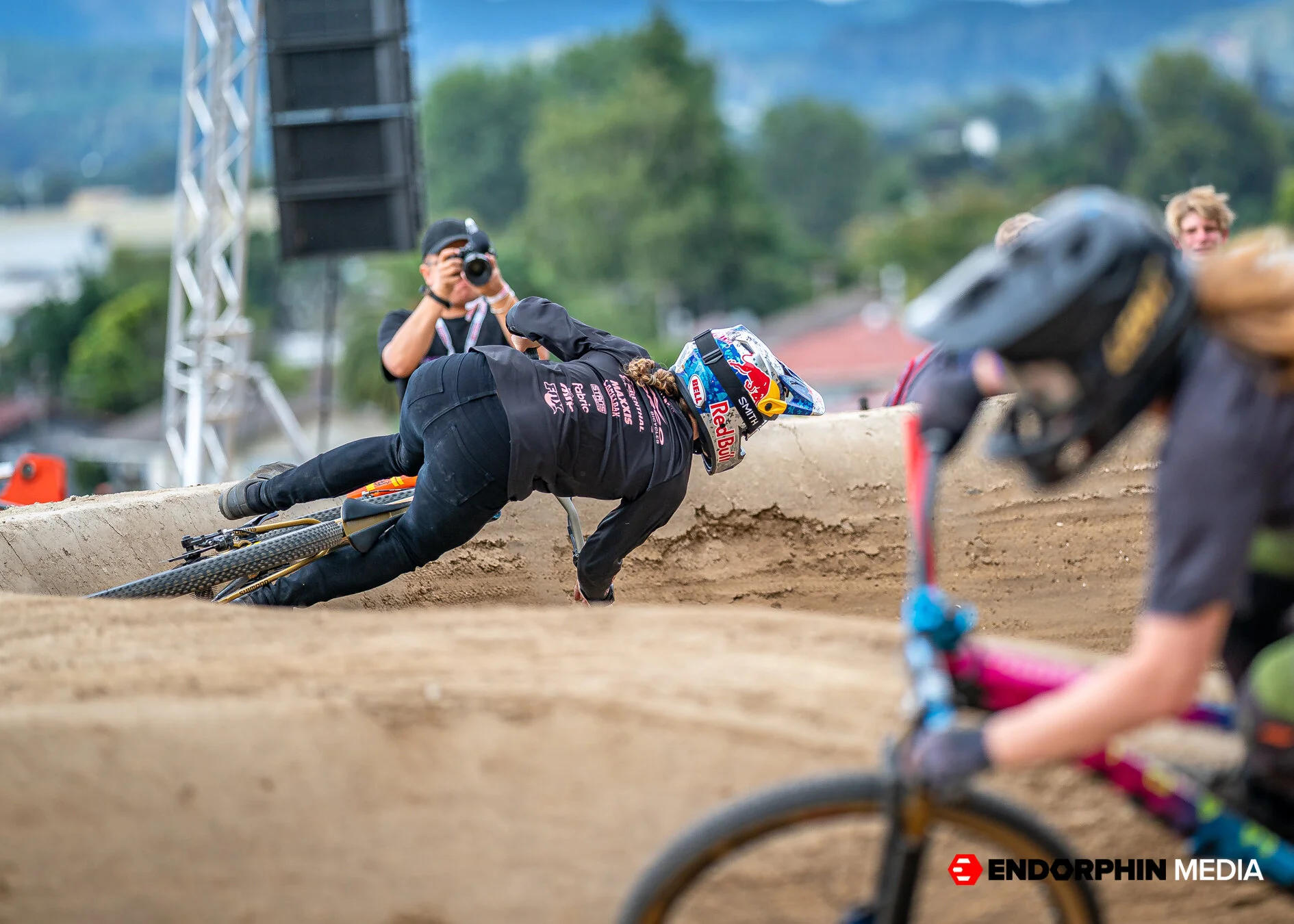 Crankworx 2020 15000.jpg