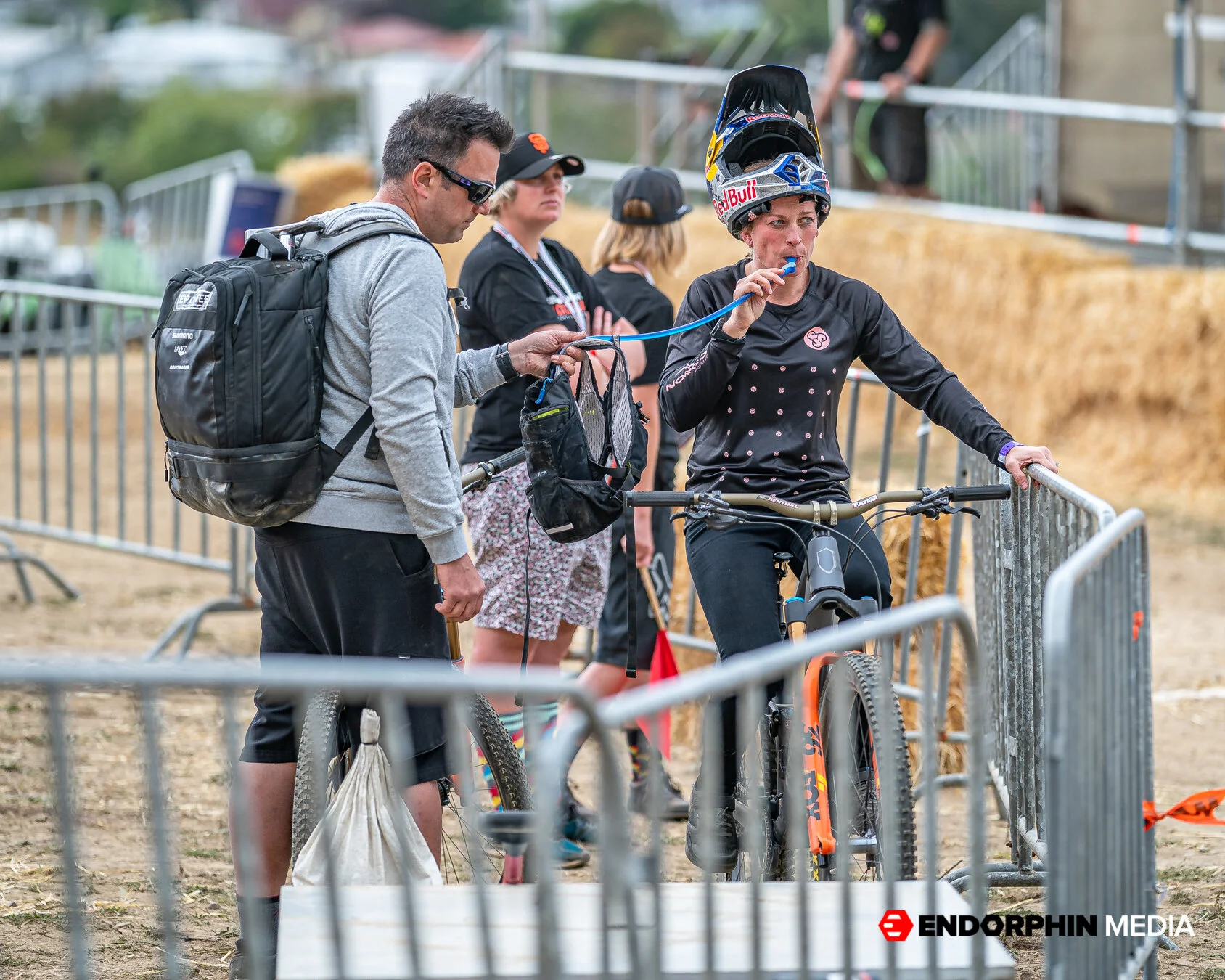 Crankworx 2020 15002.jpg