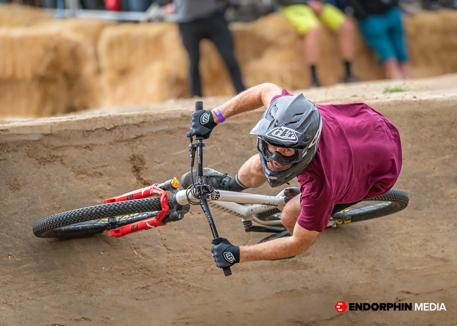 Crankworx 2020 15014.jpg