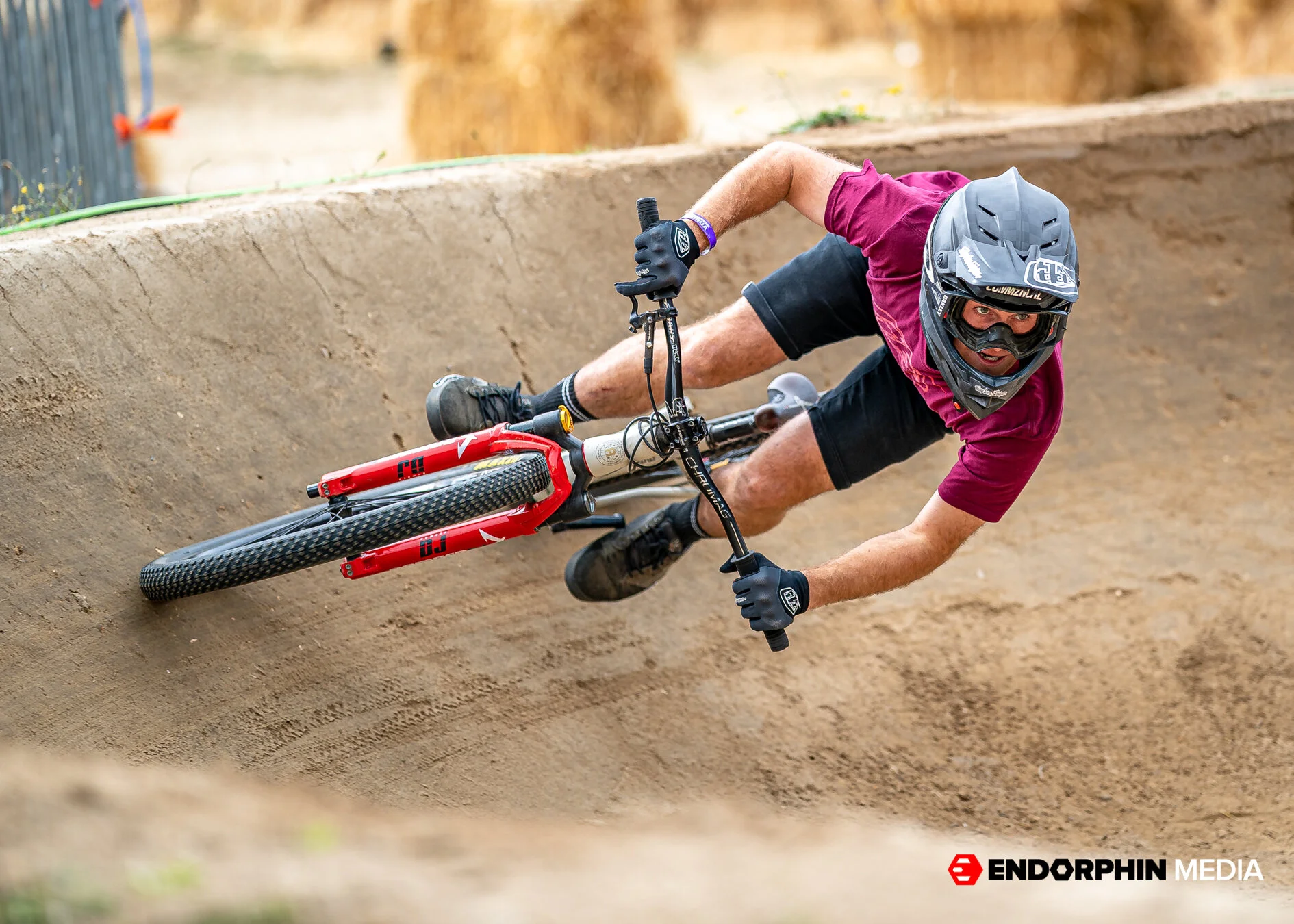 Crankworx 2020 15015.jpg