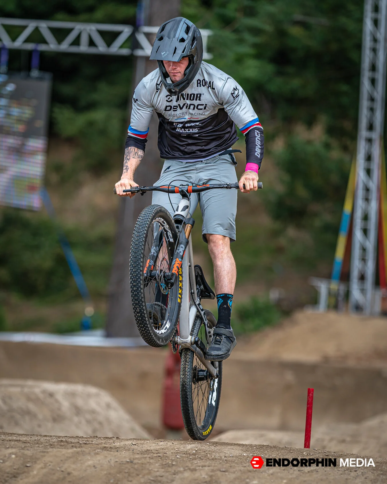 Crankworx 2020 15026.jpg