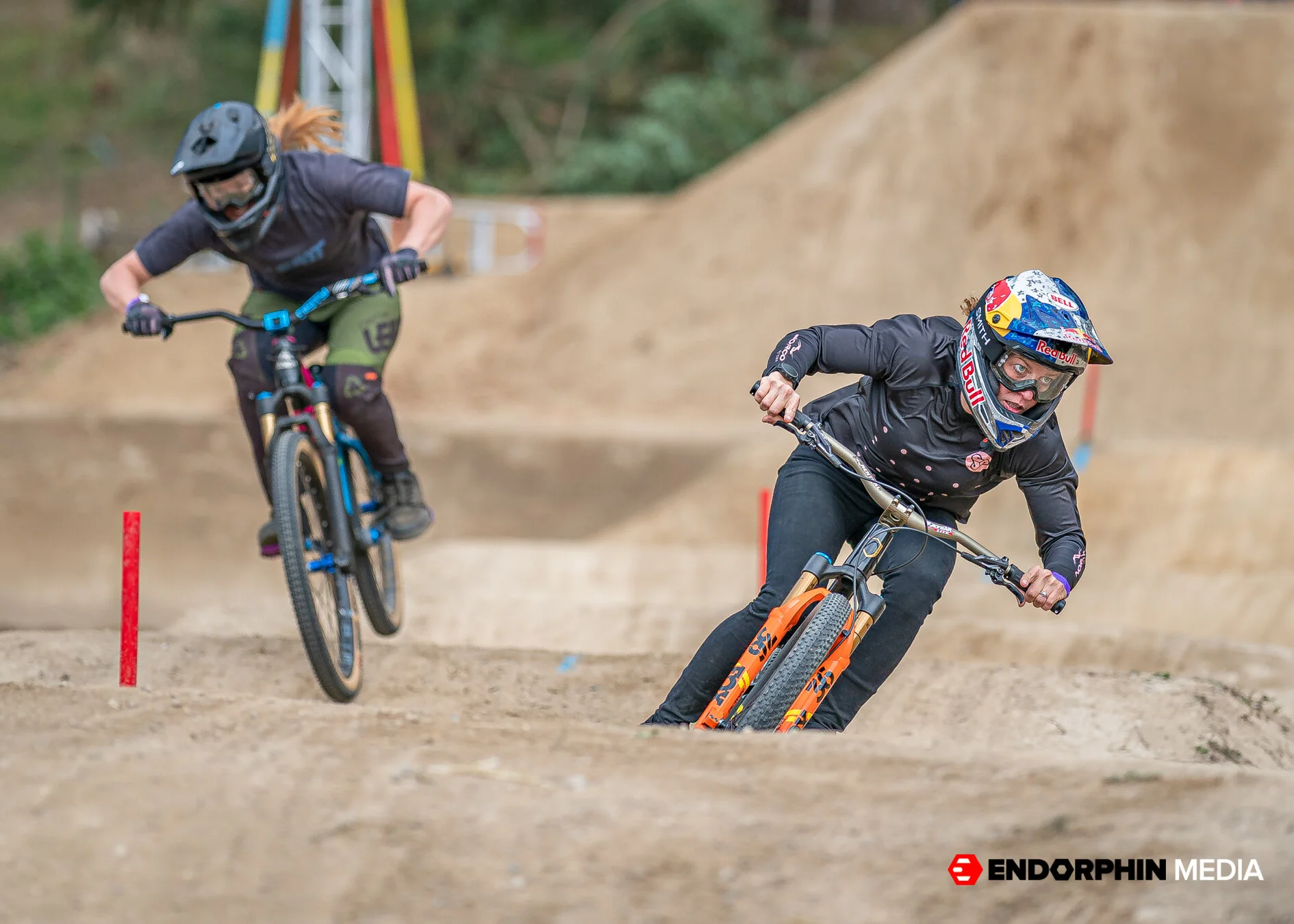 Crankworx 2020 15041.jpg