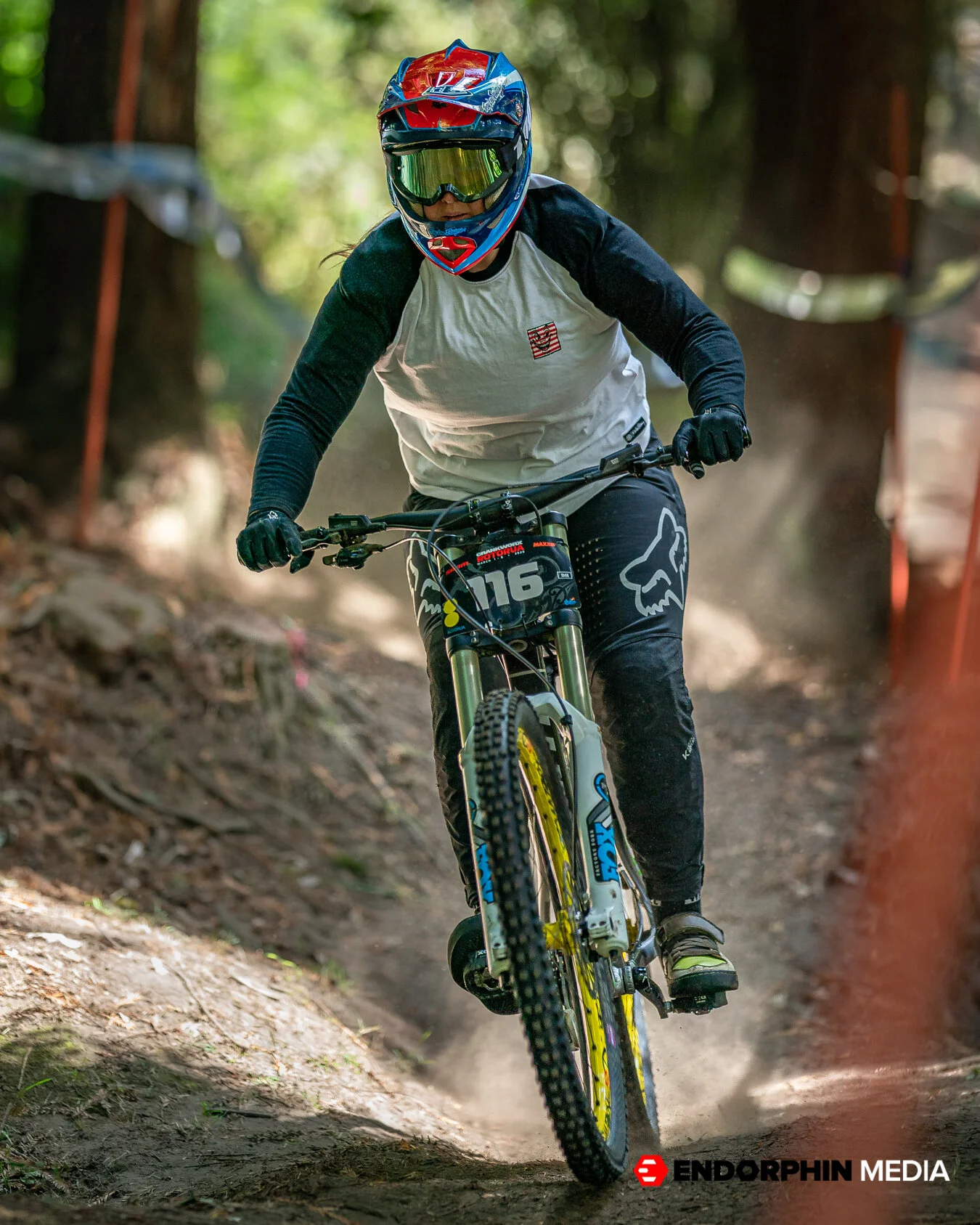 Crankworx 2020 15071.jpg