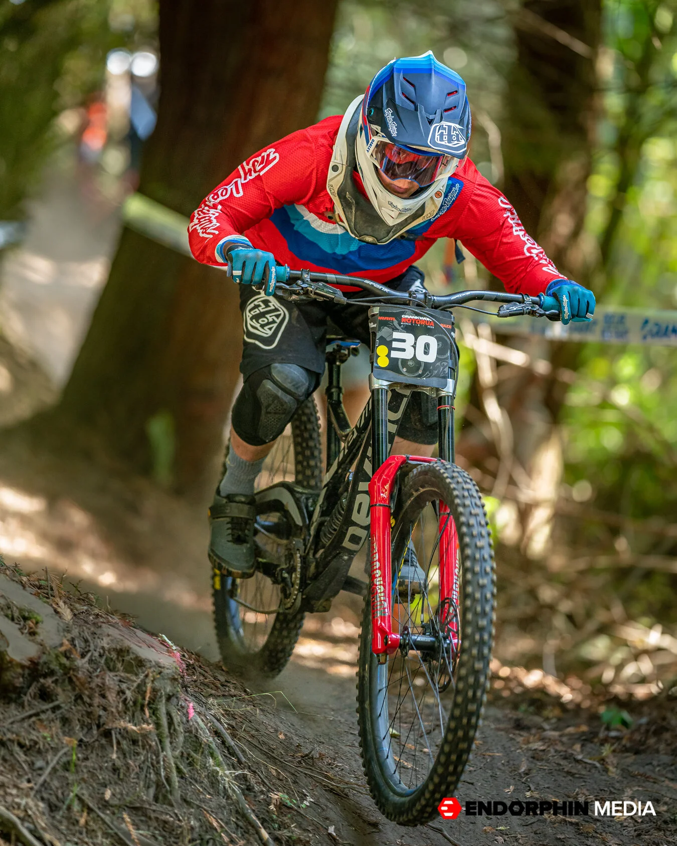 Crankworx 2020 15080.jpg