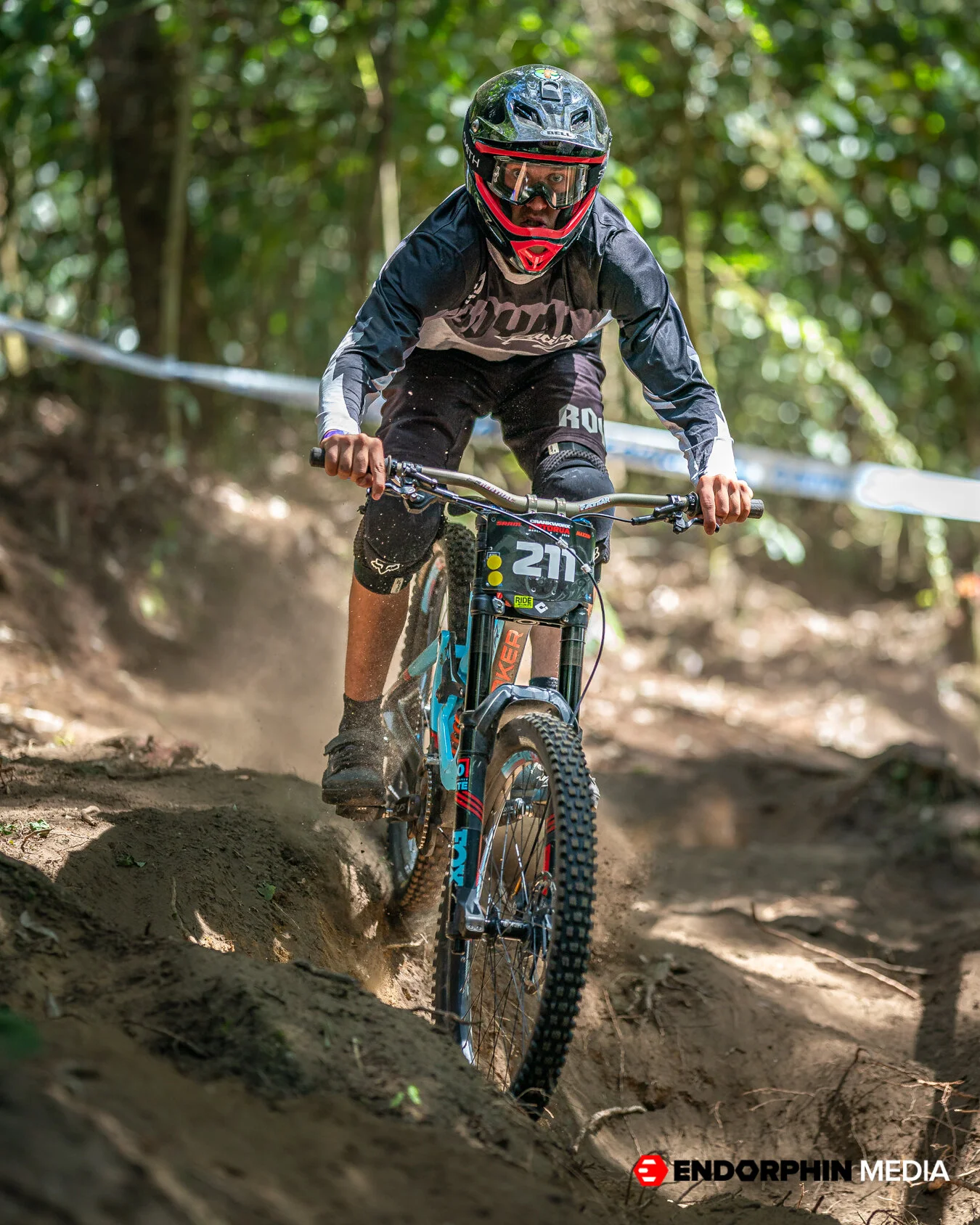 Crankworx 2020 15086.jpg