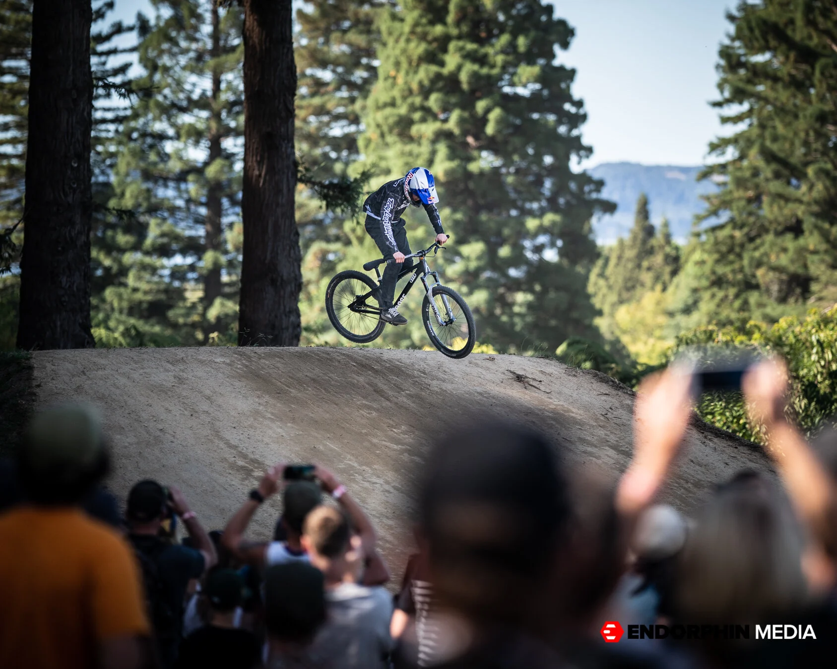 Crankworx 2020 15130.jpg