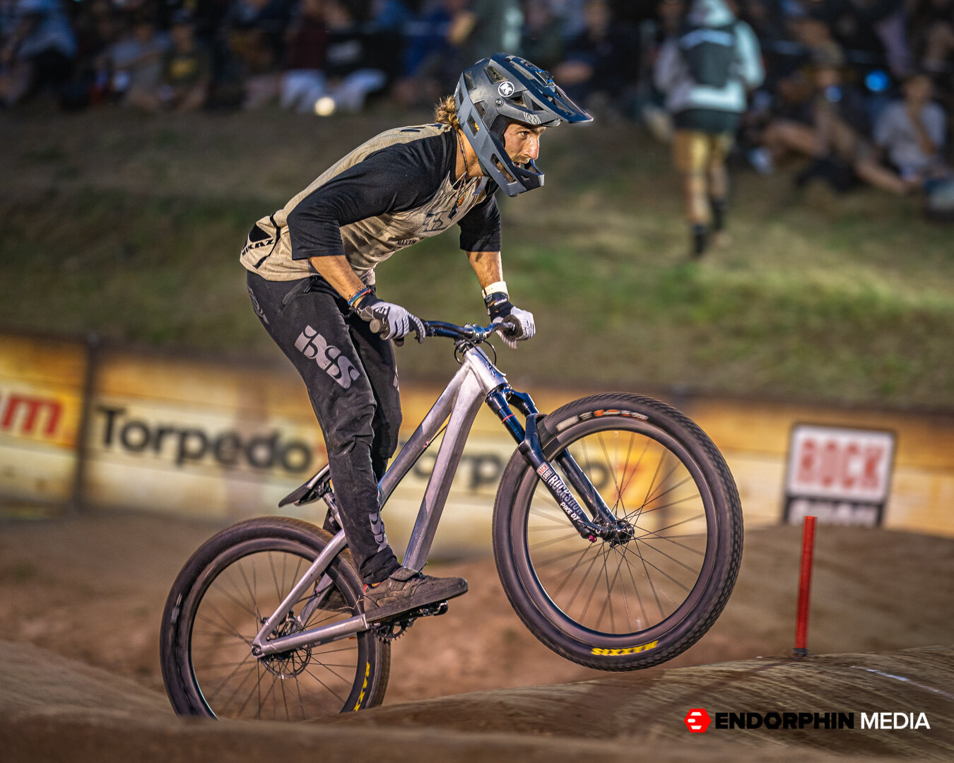 Crankworx 2020 15136.jpg