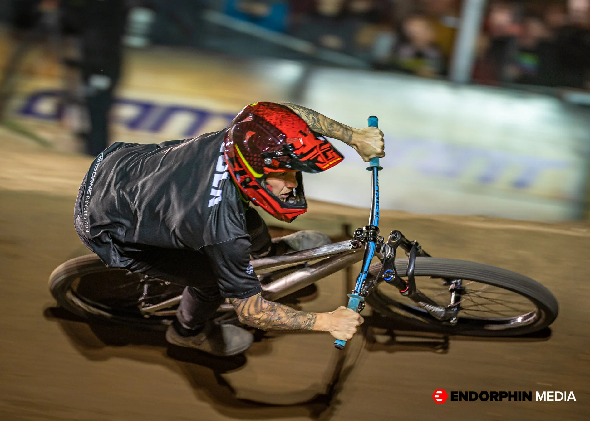 Crankworx 2020 15145.jpg