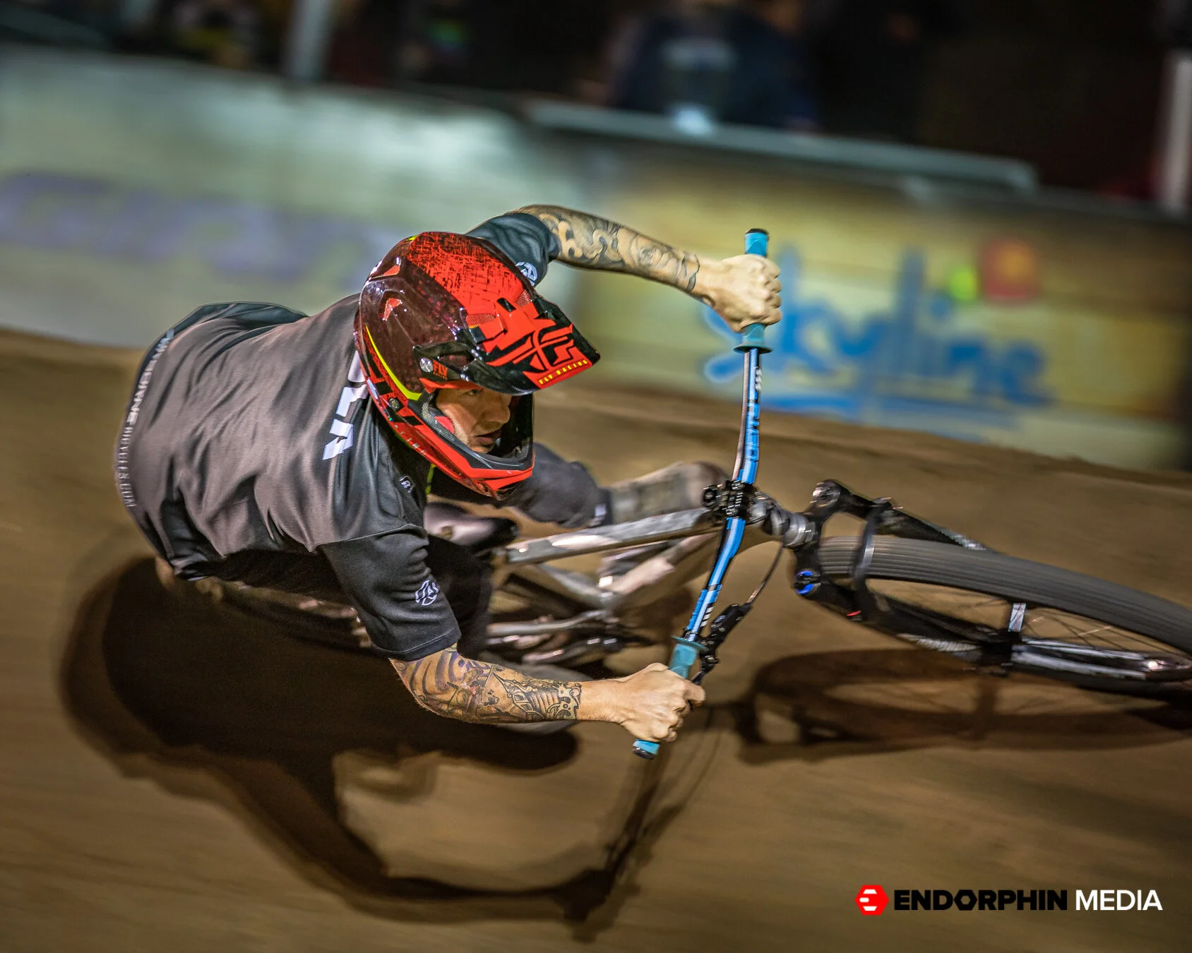 Crankworx 2020 15146.jpg