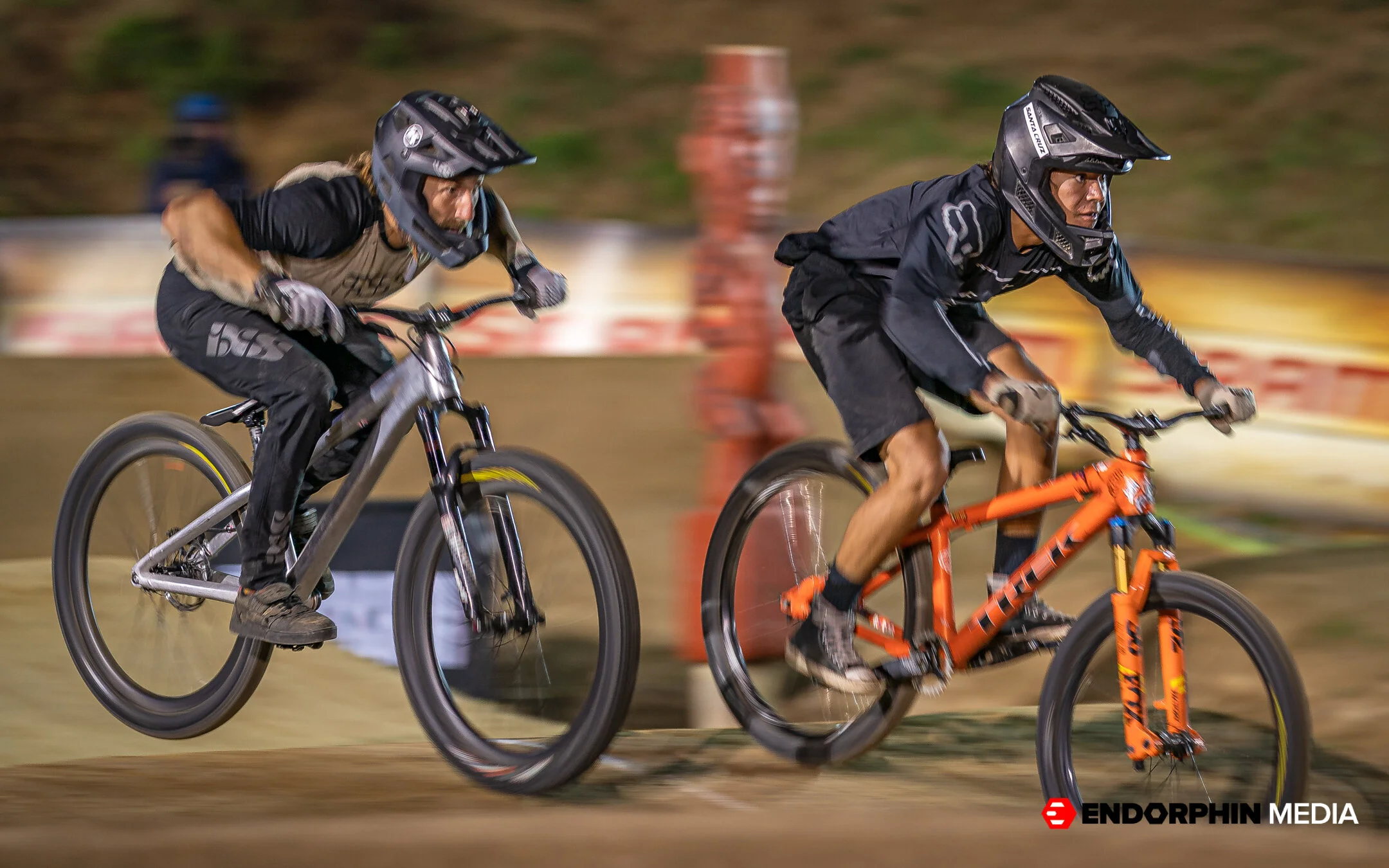 Crankworx 2020 15151.jpg
