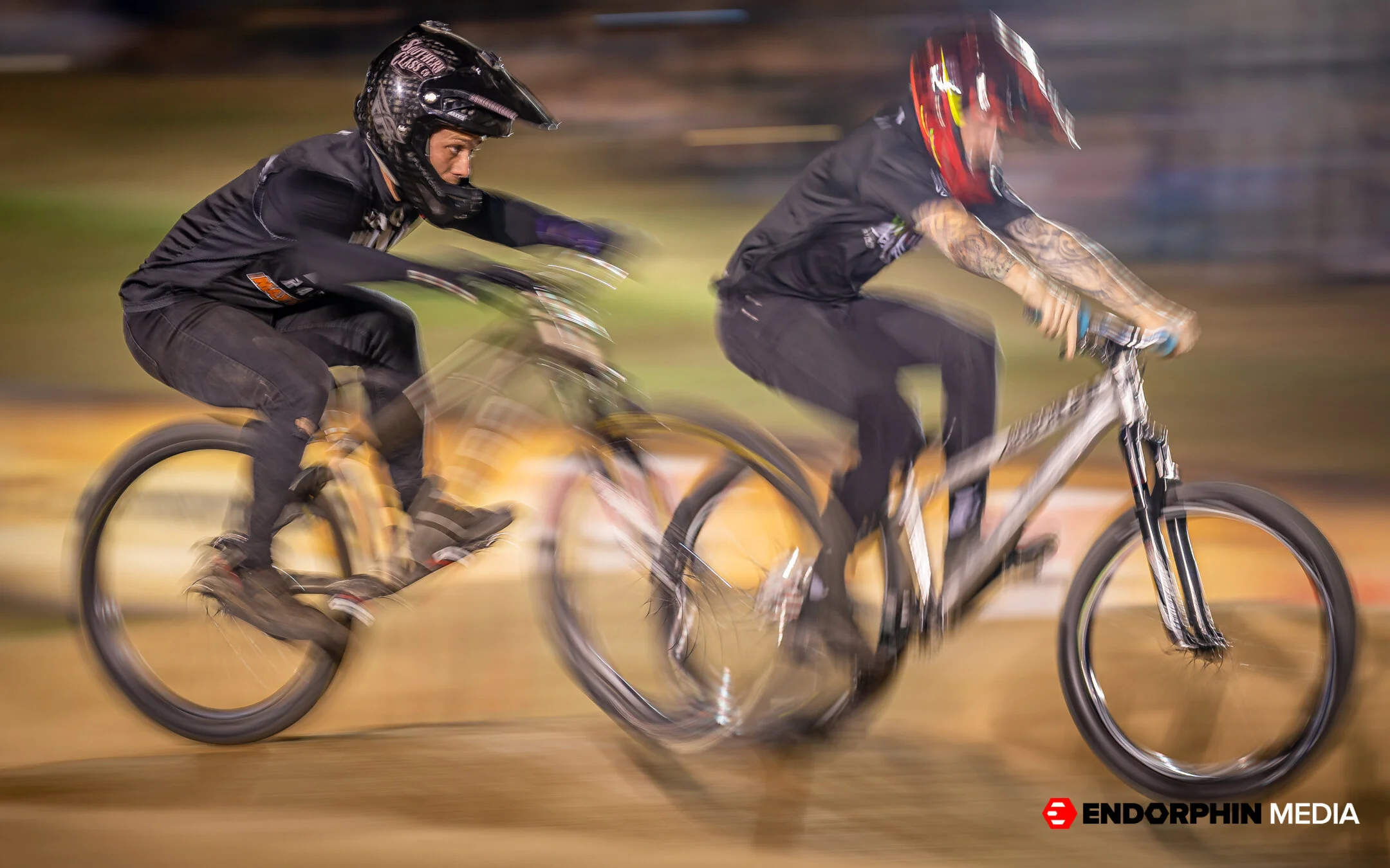 Crankworx 2020 15158.jpg