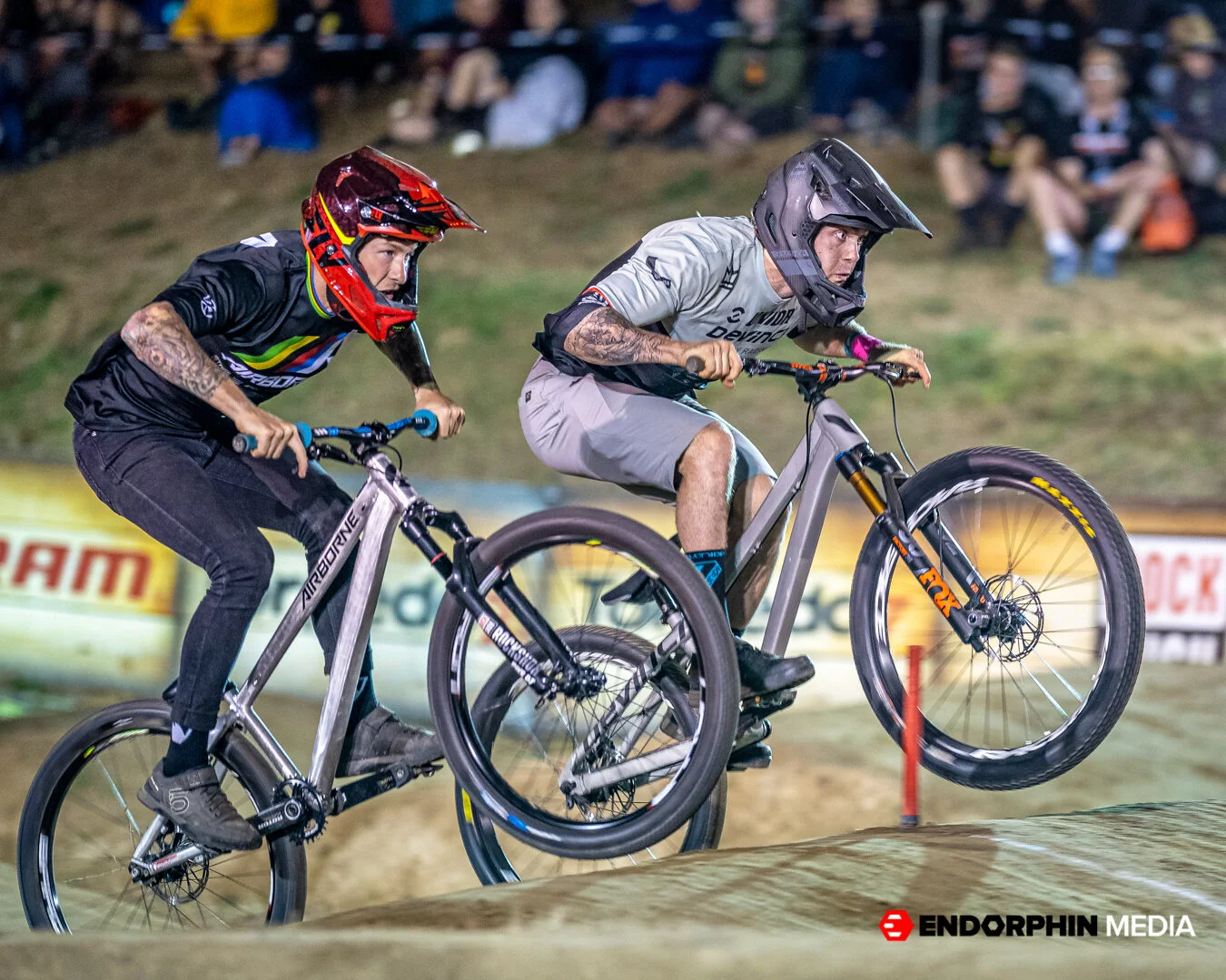 Crankworx 2020 15183.jpg