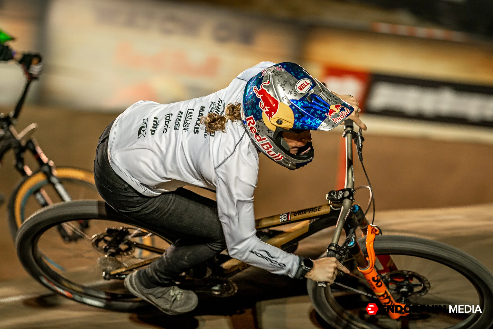 Crankworx 2020 15170.jpg