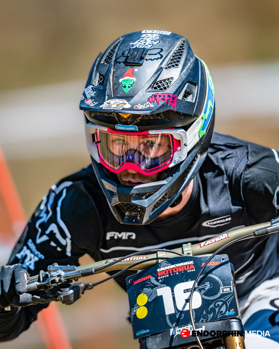 Crankworx 2020 15192.jpg