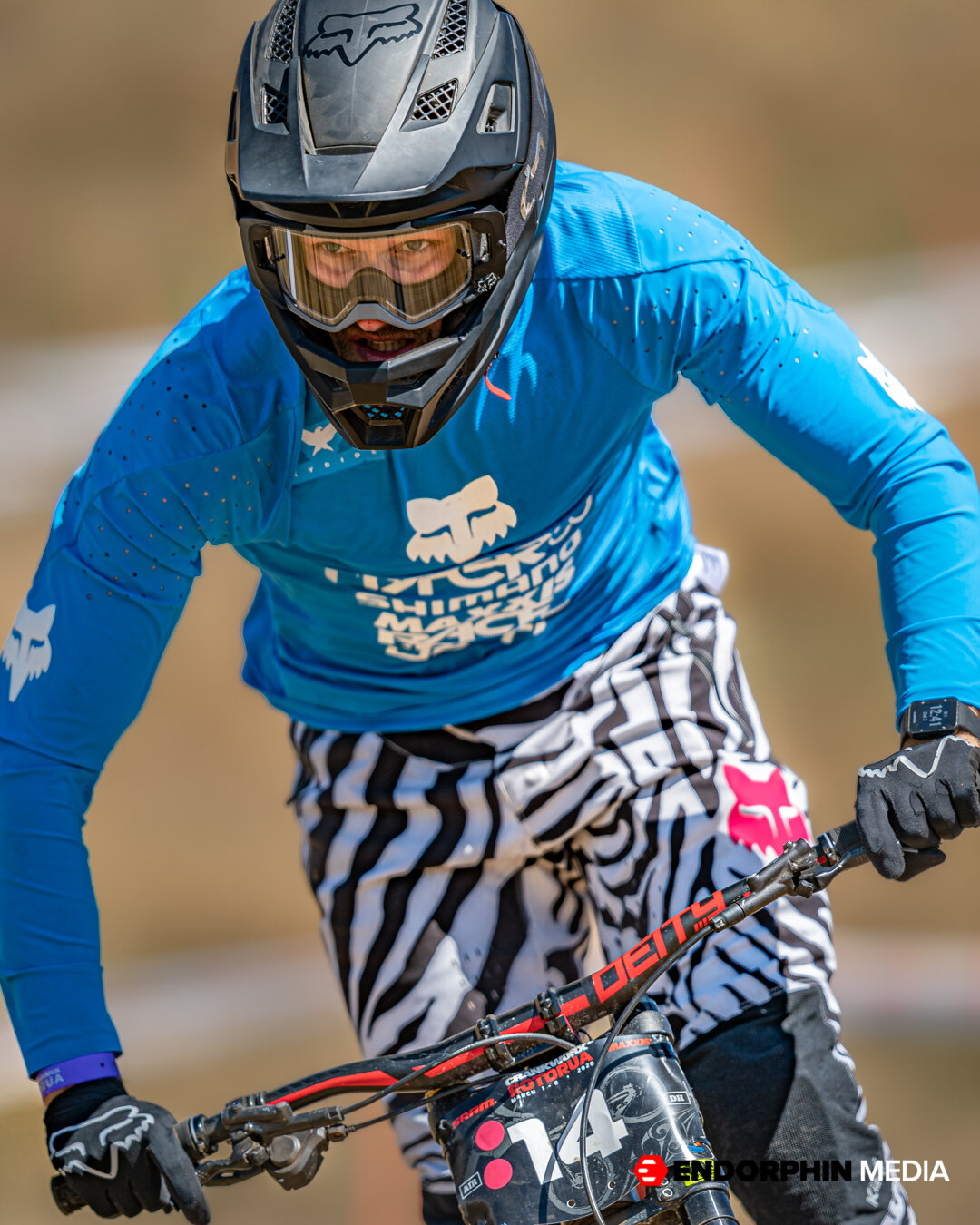 Crankworx 2020 15193.jpg
