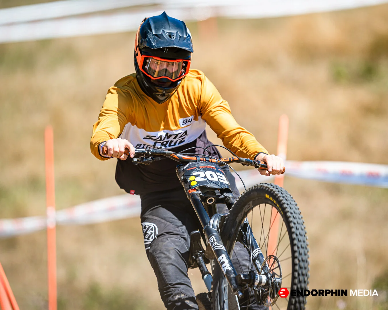 Crankworx 2020 15195.jpg