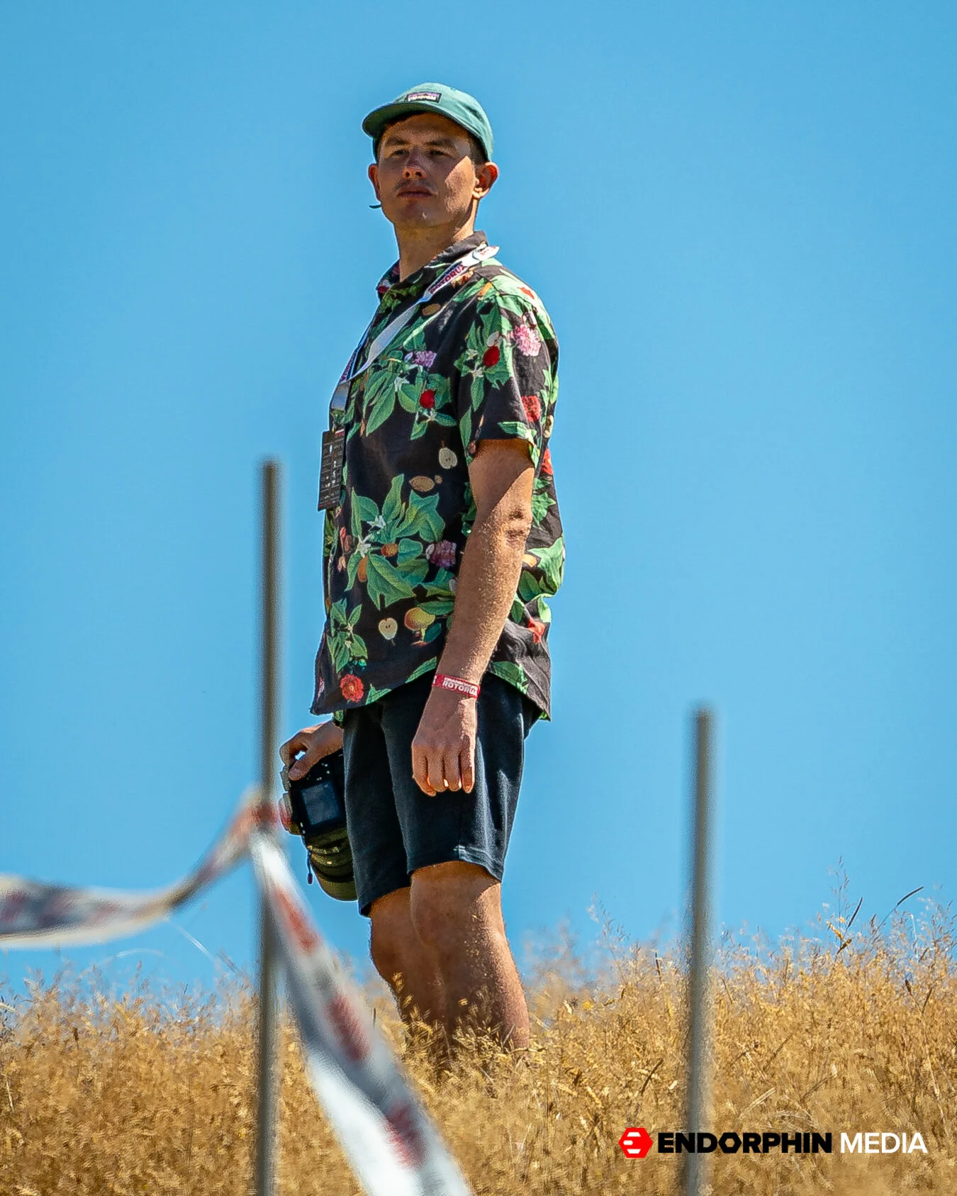 Crankworx 2020 15203.jpg