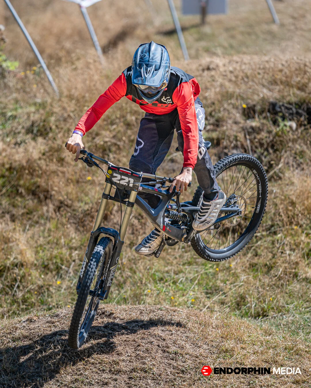 Crankworx 2020 15208.jpg