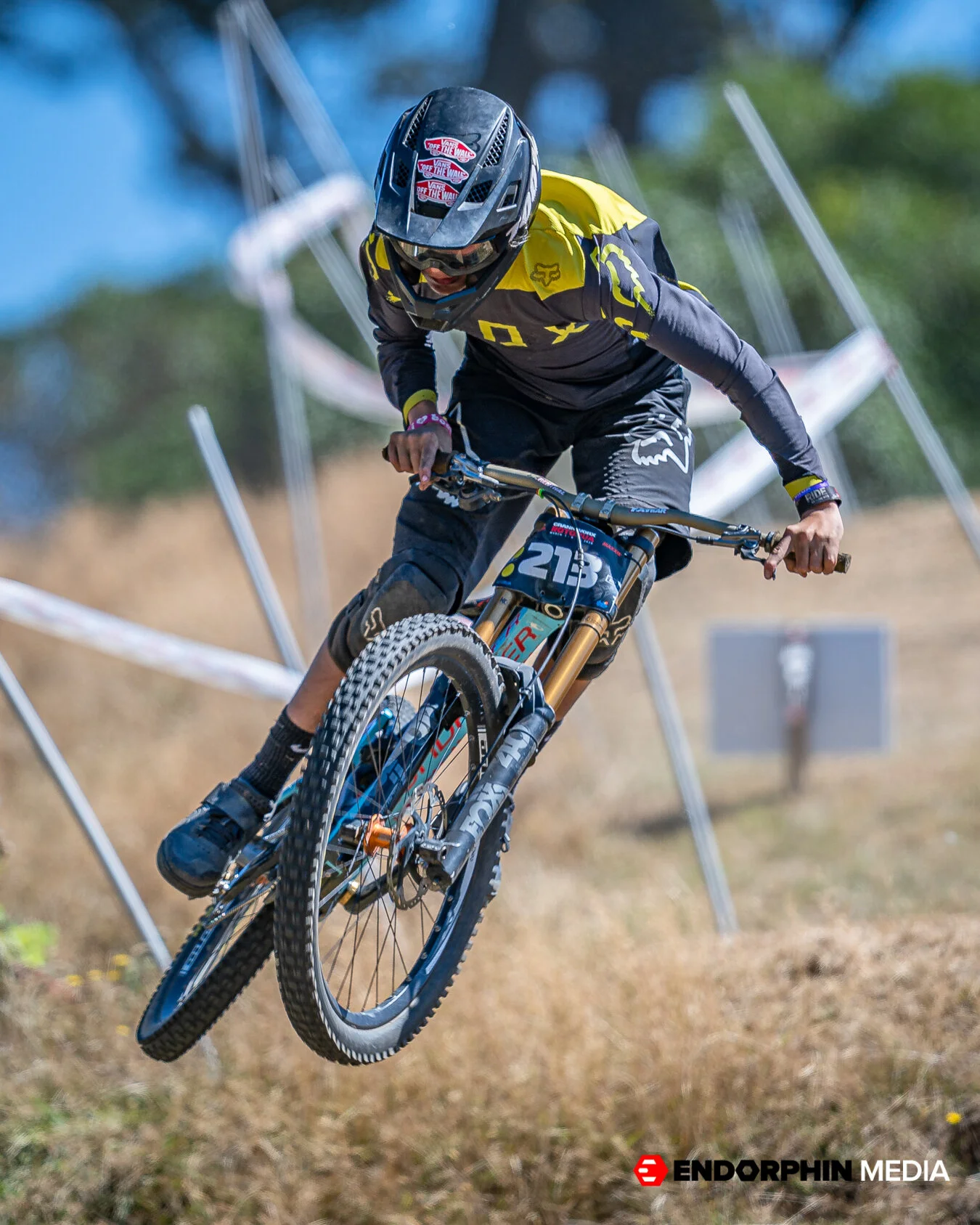 Crankworx 2020 15210.jpg