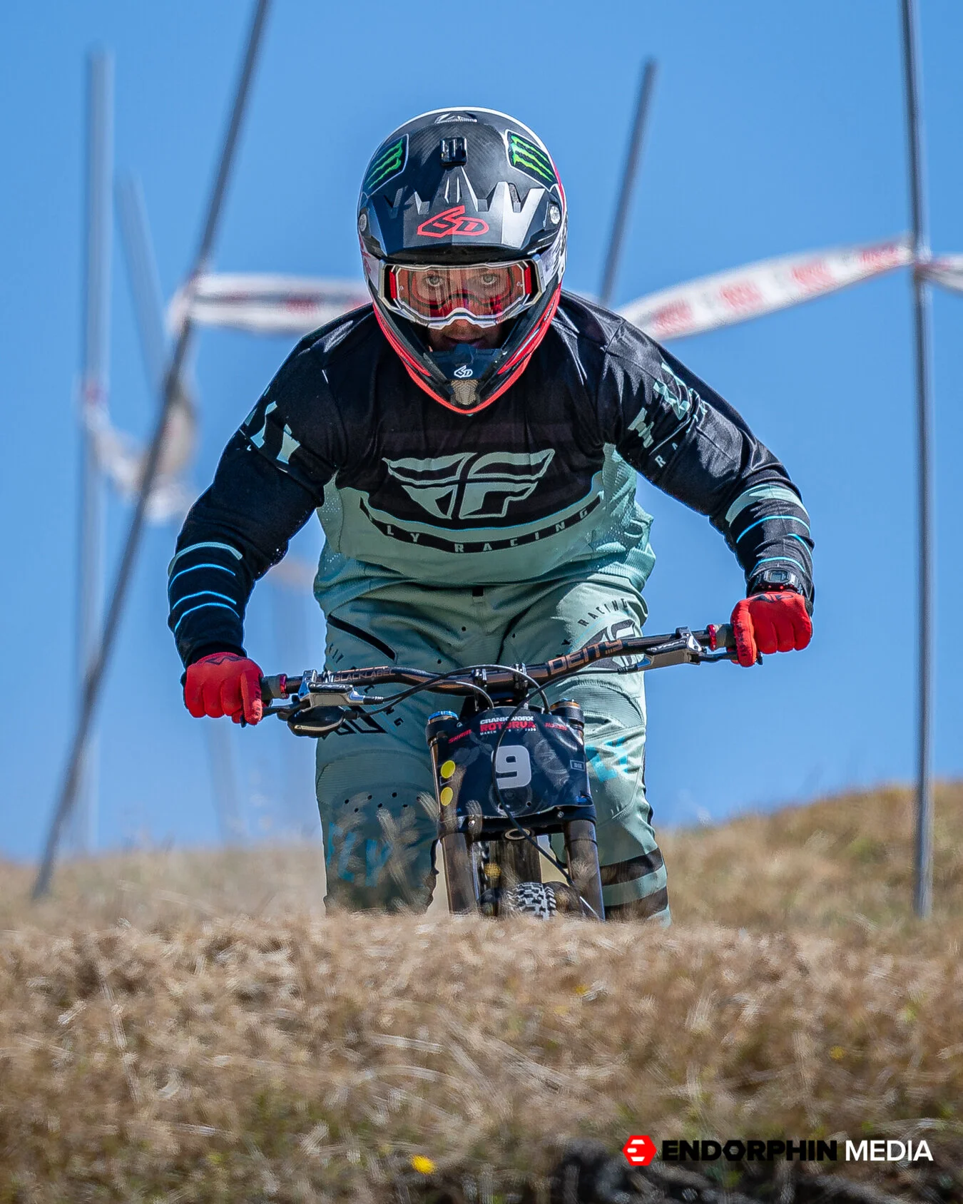 Crankworx 2020 15221.jpg