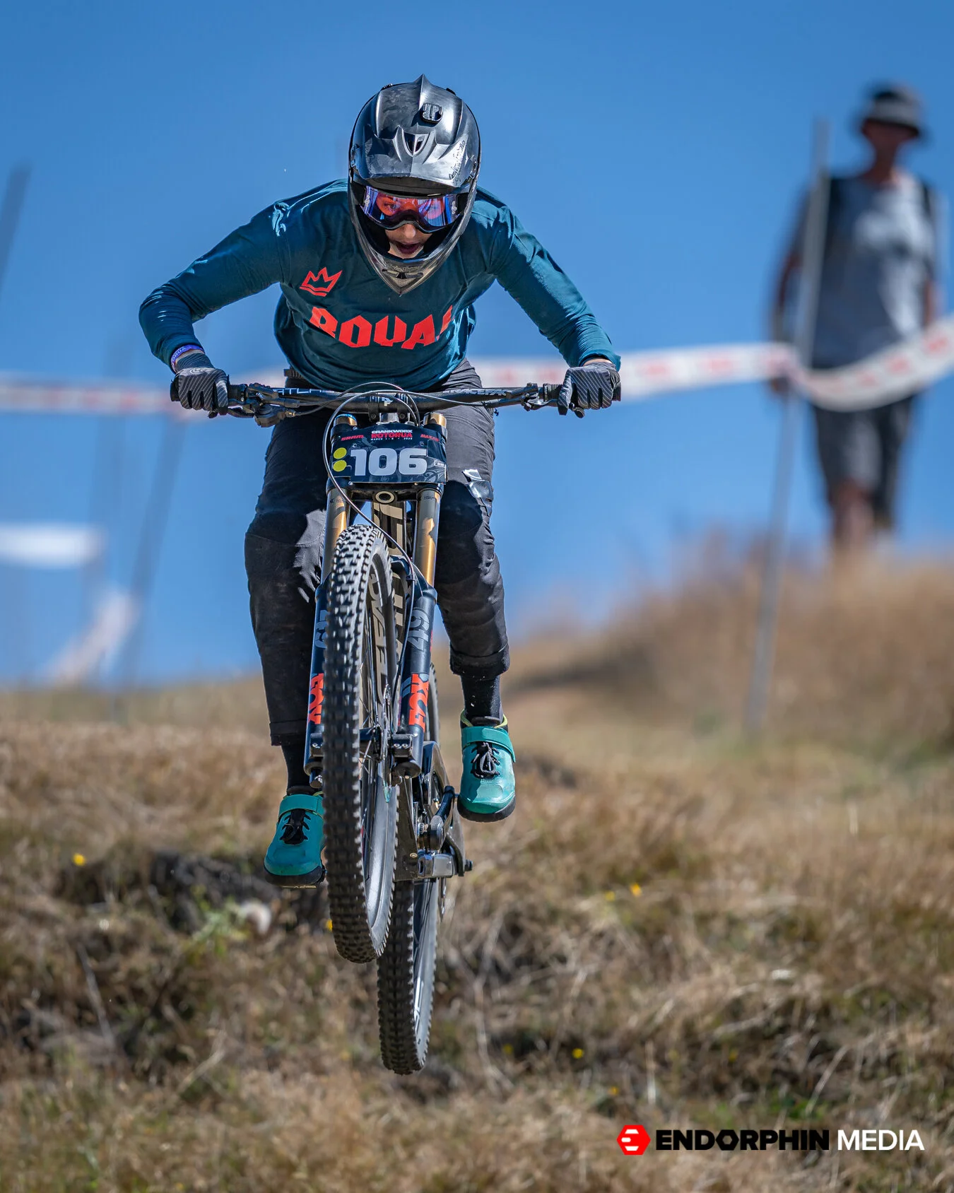 Crankworx 2020 15225.jpg