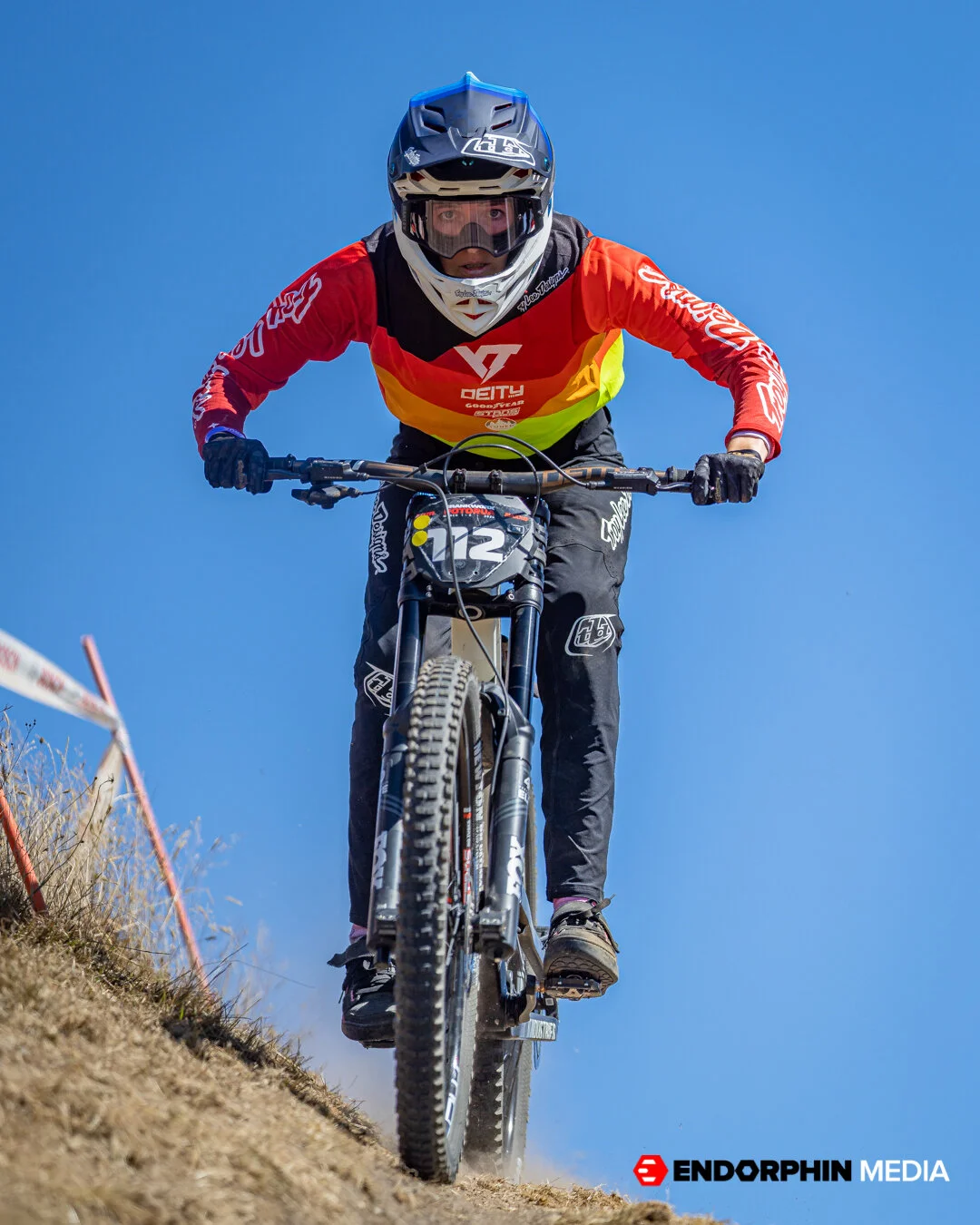 Crankworx 2020 15476.jpg