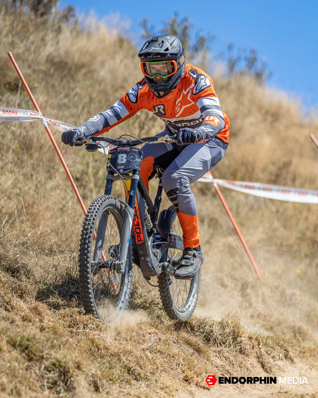 Crankworx 2020 15478.jpg