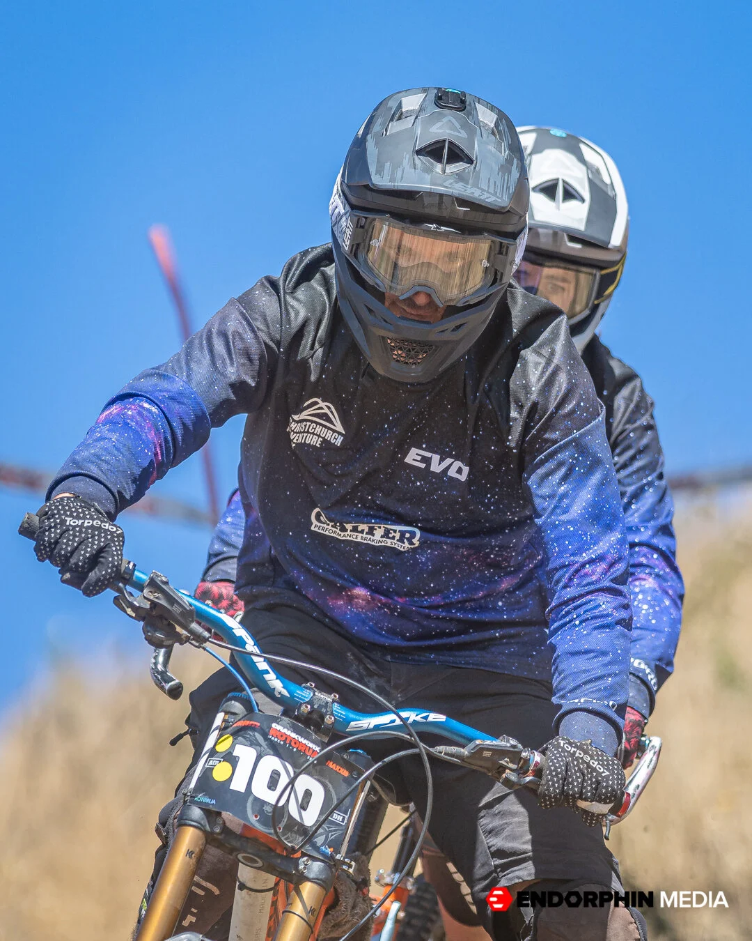 Crankworx 2020 15485.jpg