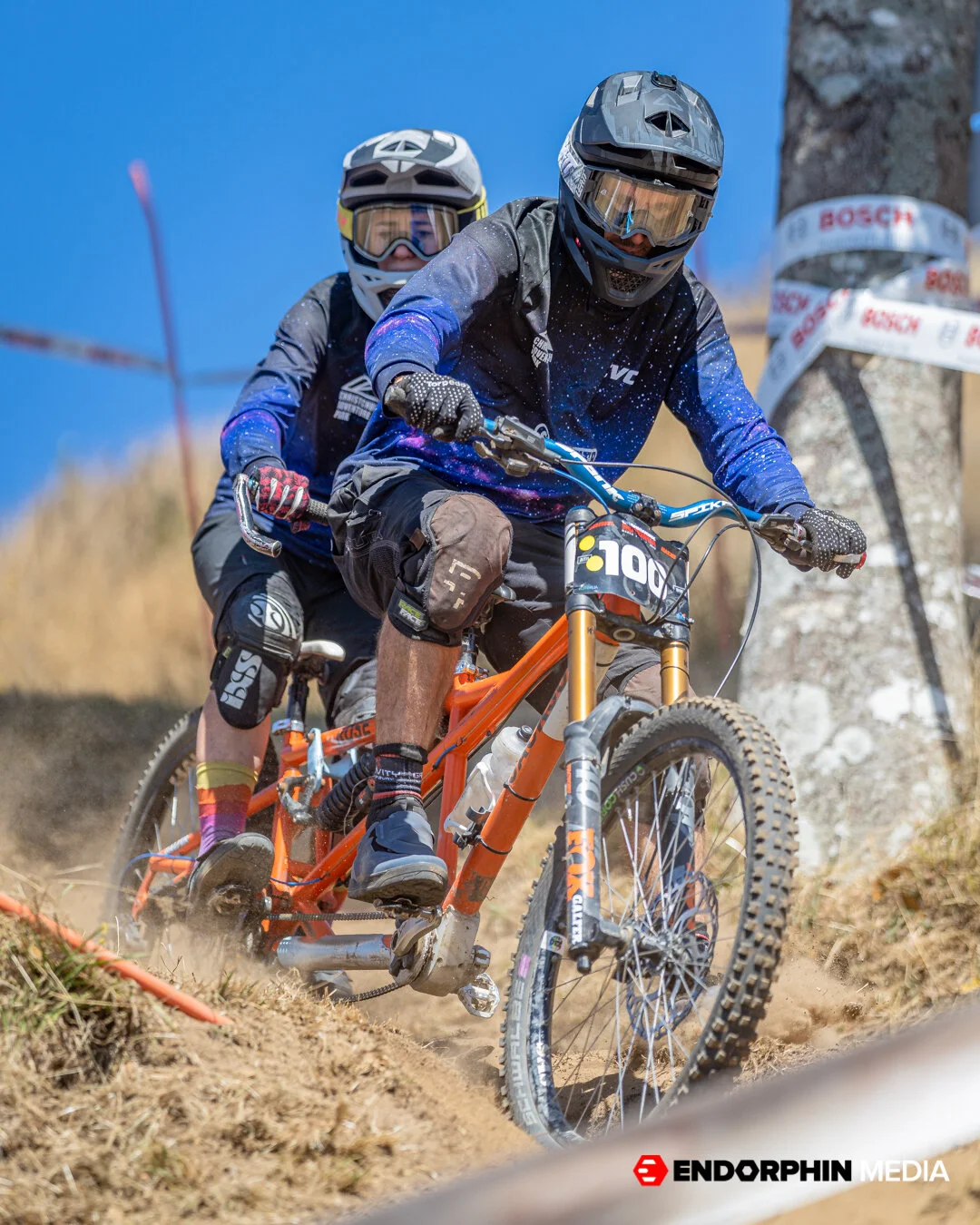 Crankworx 2020 15487.jpg