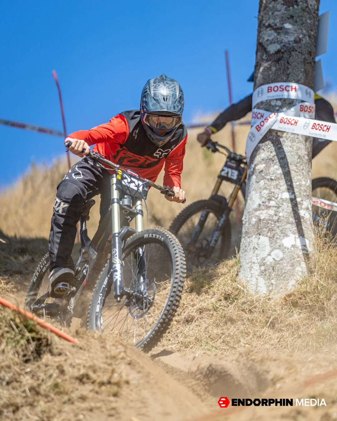 Crankworx 2020 15488.jpg