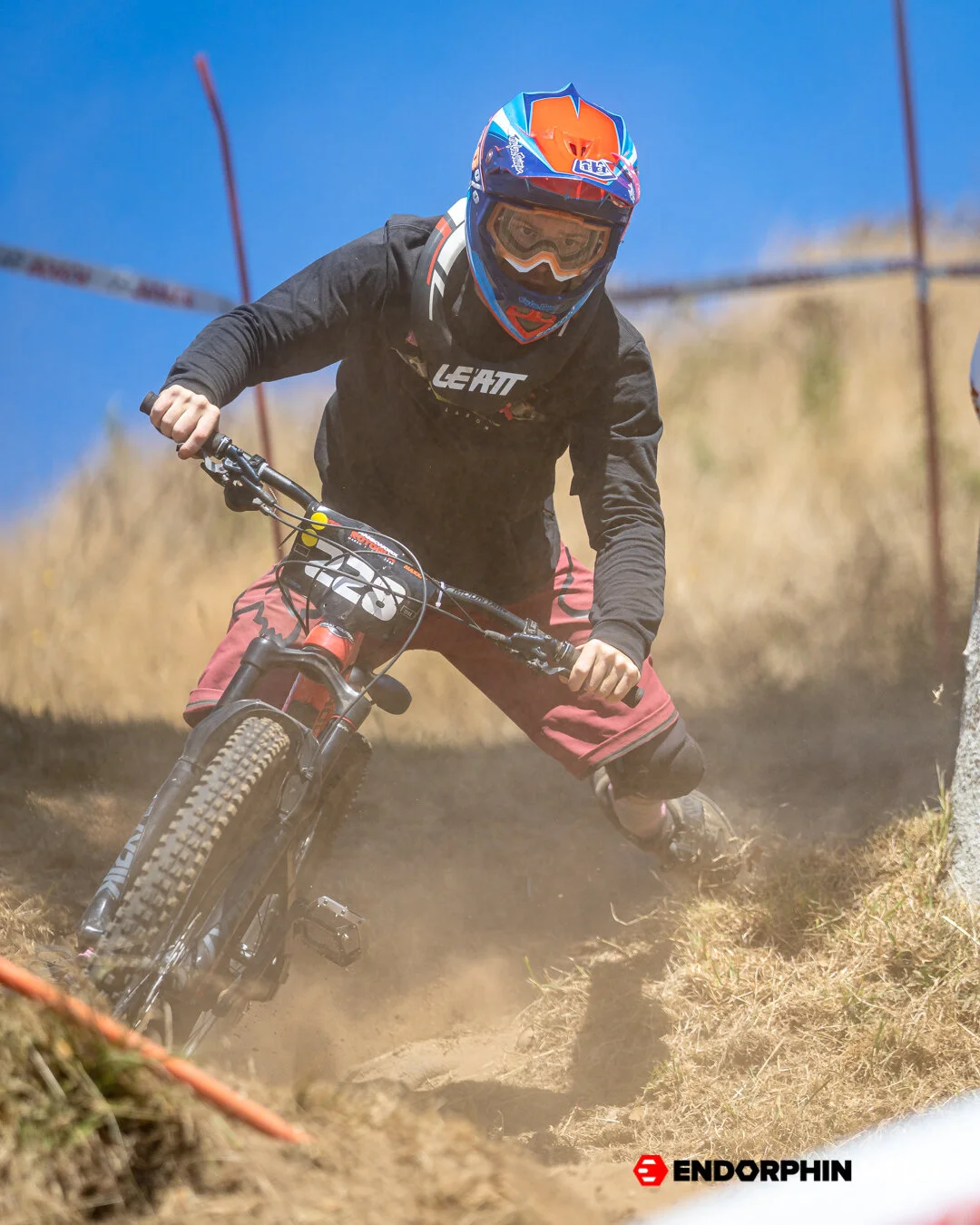 Crankworx 2020 15490.jpg