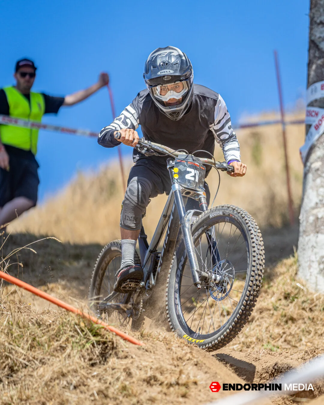 Crankworx 2020 15491.jpg