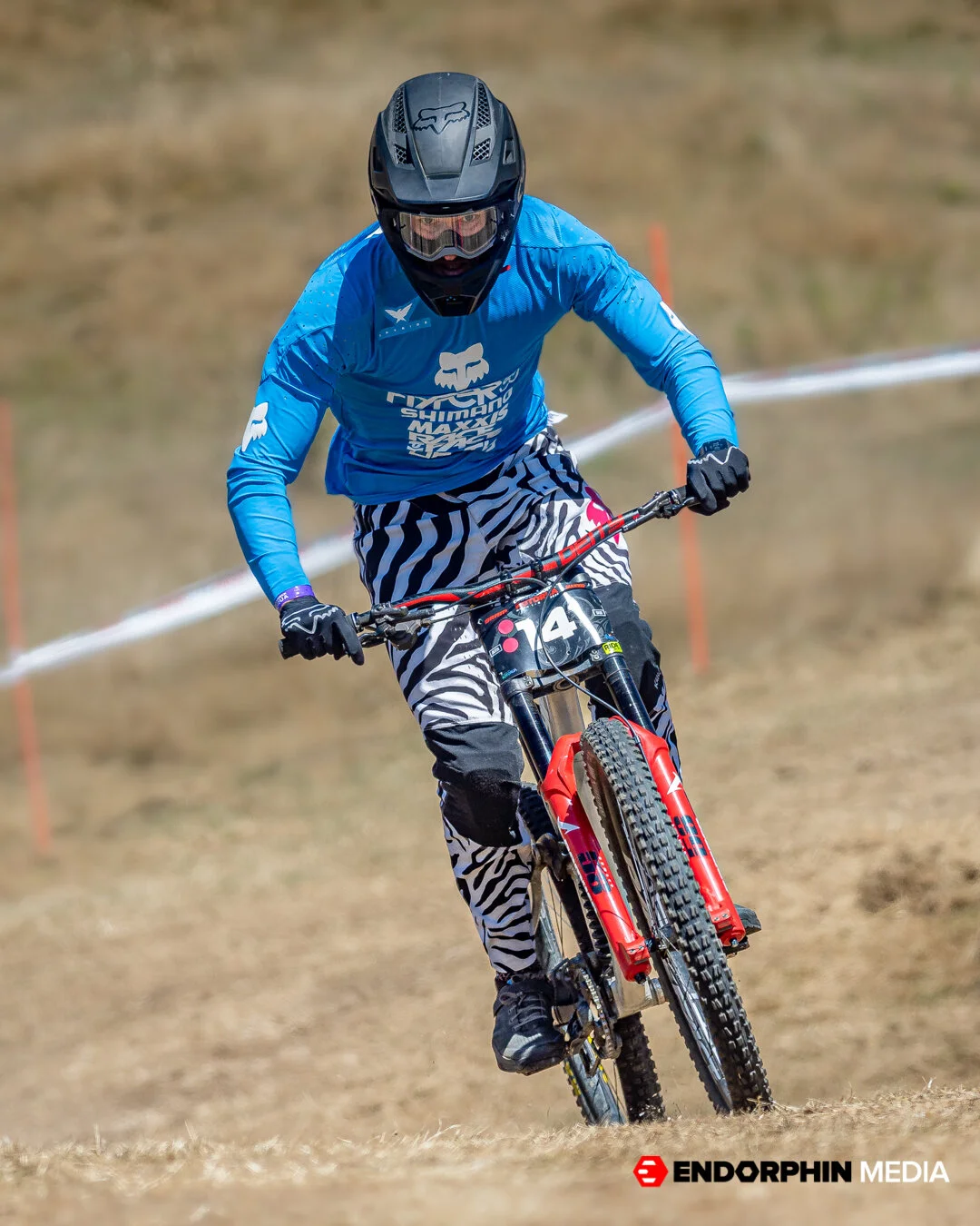 Crankworx 2020 15511.jpg