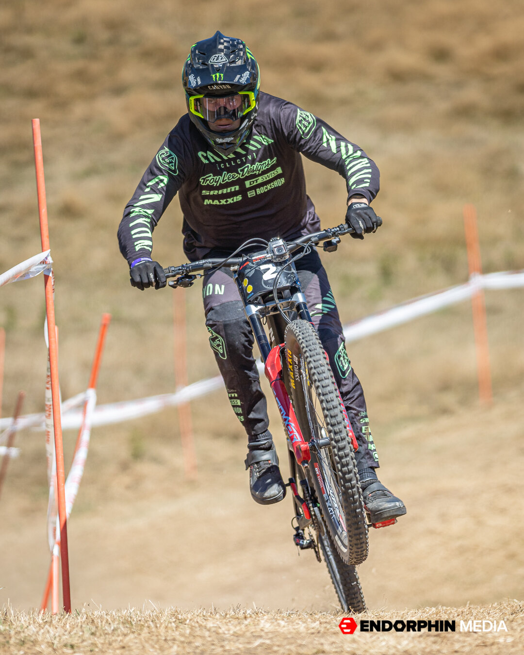Crankworx 2020 15515.jpg