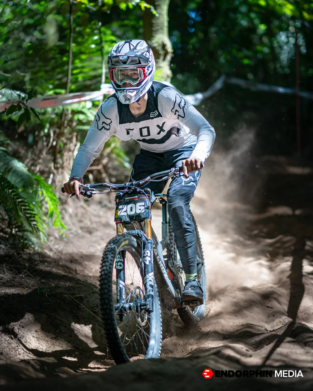 Crankworx 2020 15520.jpg