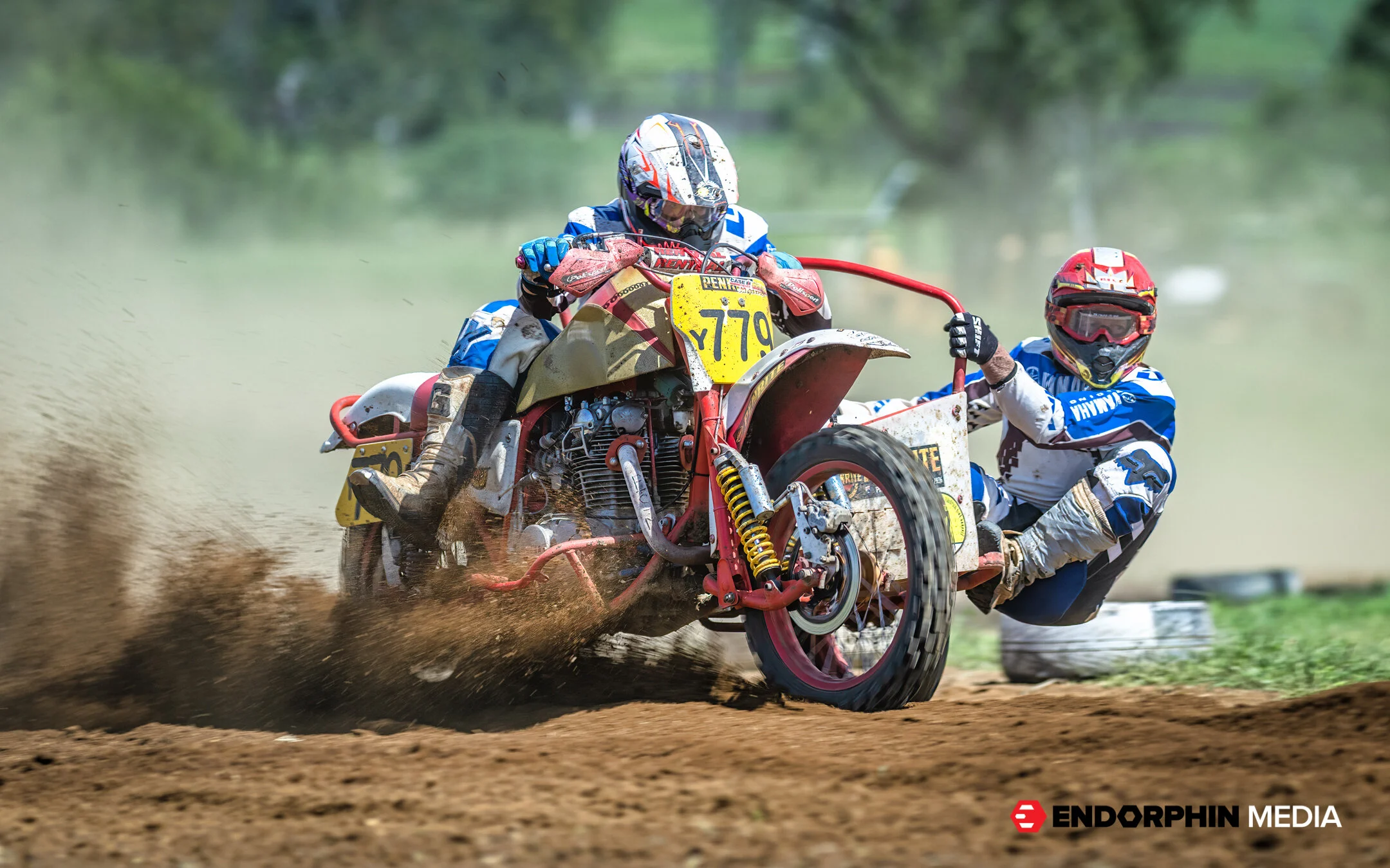 Harrisville RPA - 28 Feb 2021 -  9658-2.jpg