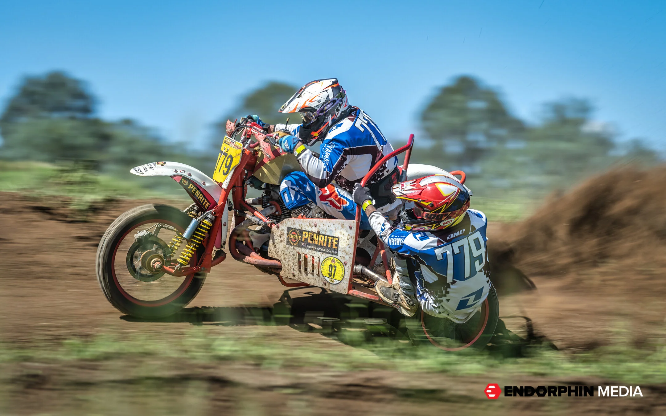 Harrisville RPA - 28 Feb 2021 -  9501-2.jpg