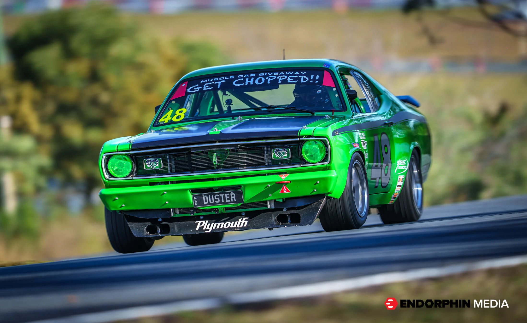 QRDC Rd 2  Lakeside - 10 July 2021 - 22609-2.jpg
