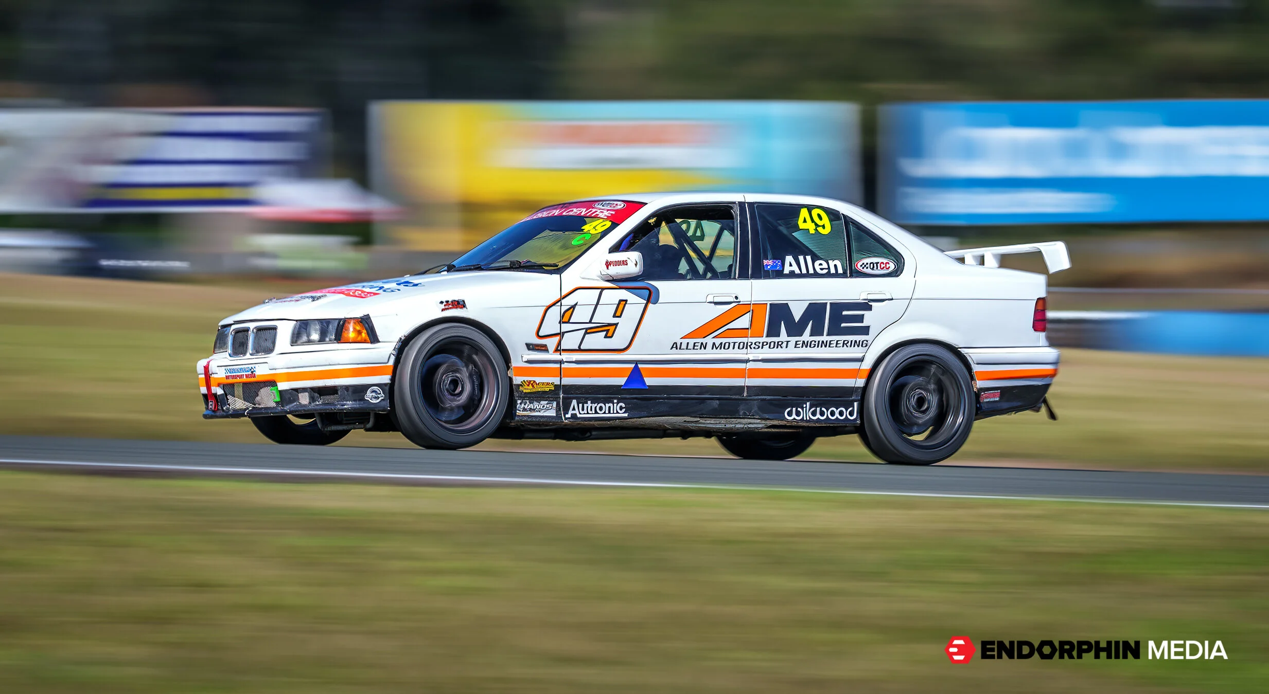 QRDC Rd 2  Lakeside - 10 July 2021 - 22358-2.jpg