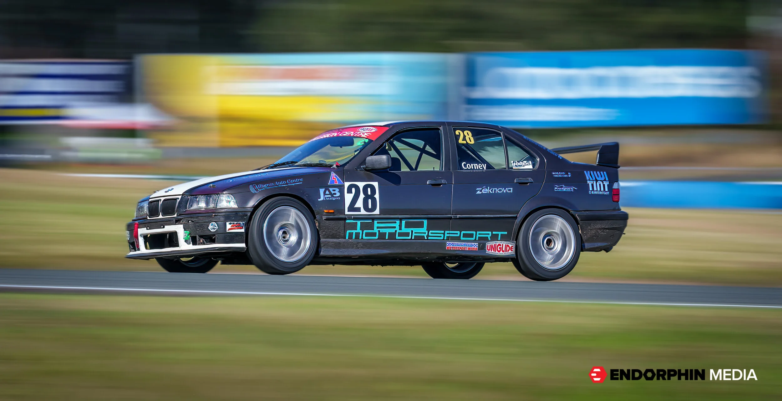 QRDC Rd 2  Lakeside - 10 July 2021 - 22363-2.jpg