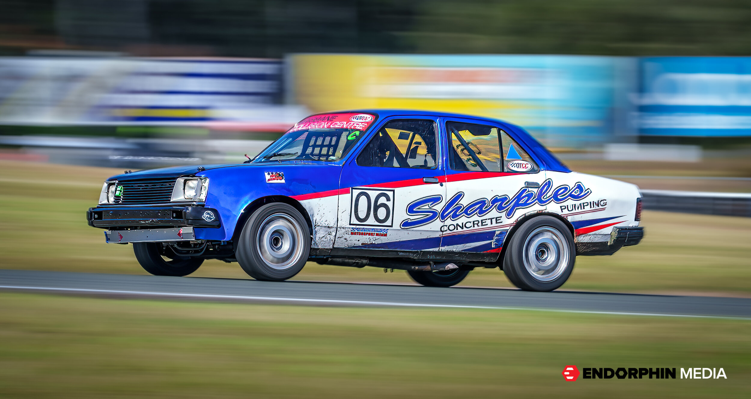 QRDC Rd 2  Lakeside - 10 July 2021 - 22364-2.jpg