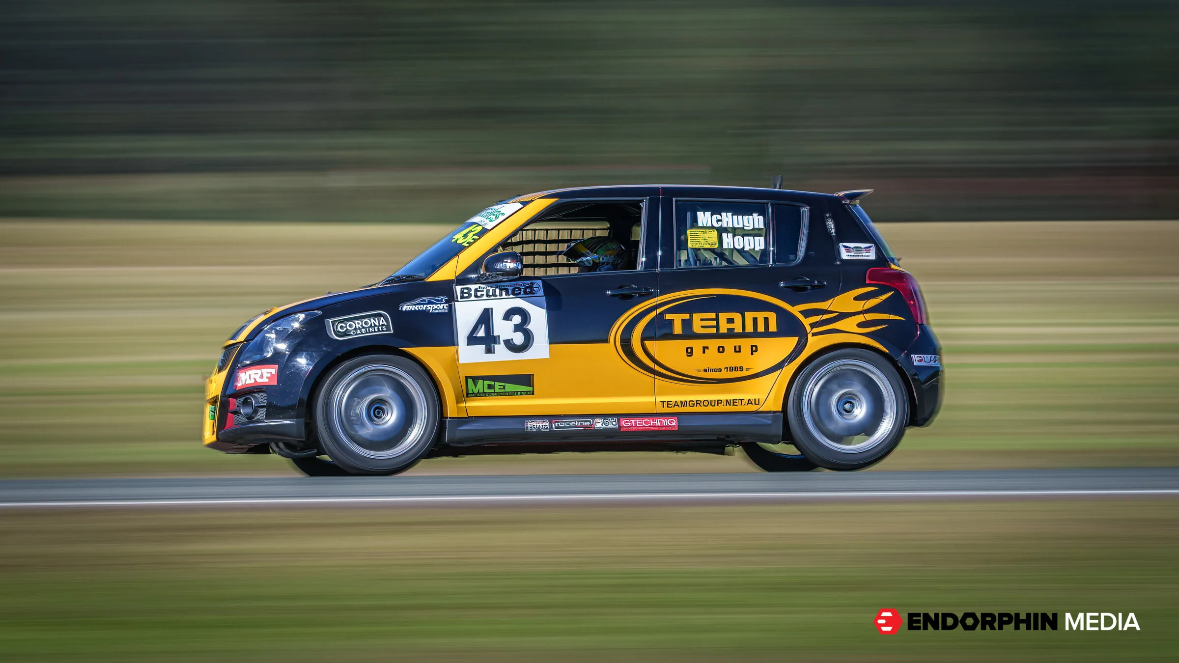 QRDC Rd 2  Lakeside - 10 July 2021 - 22402-2.jpg