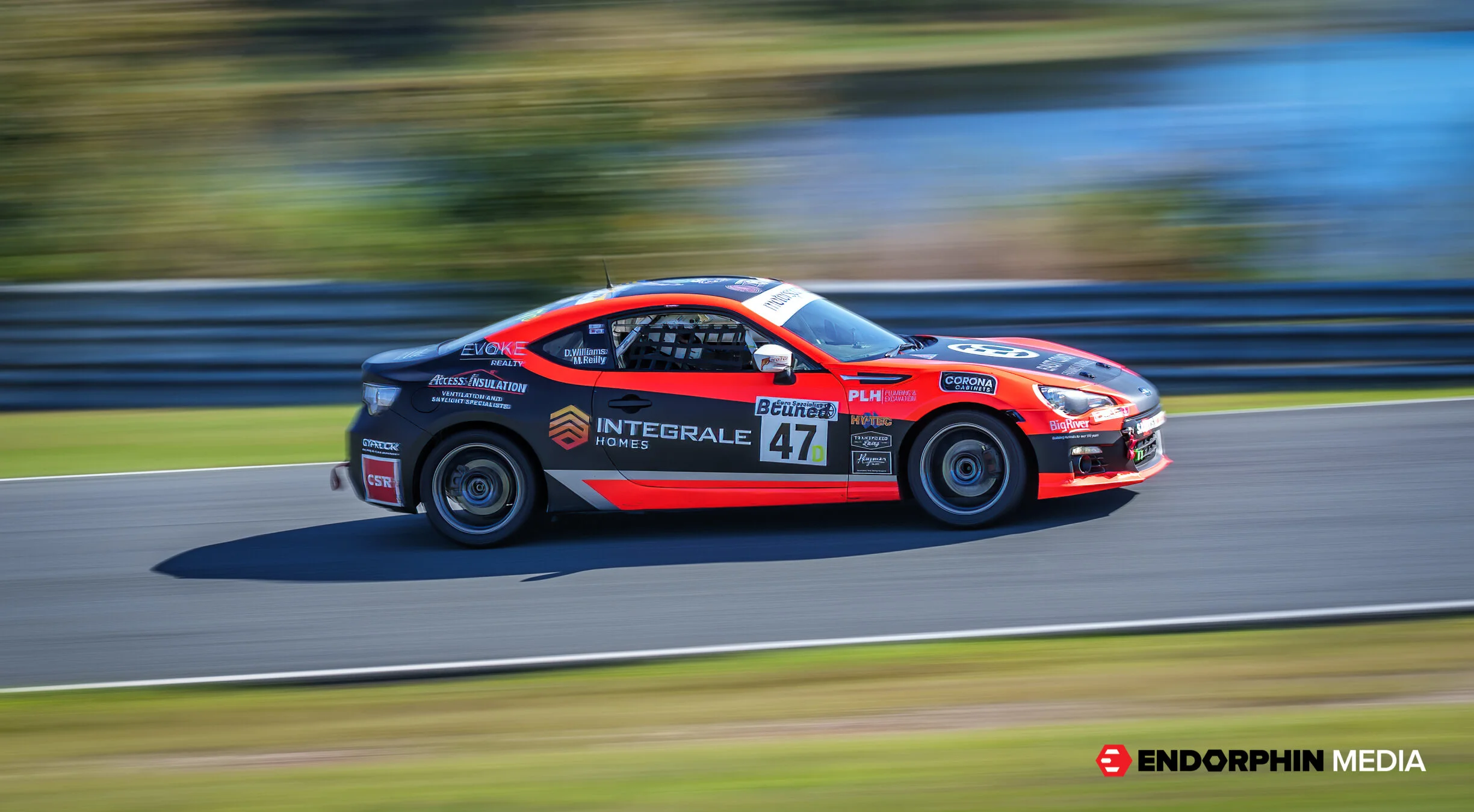QRDC Rd 2  Lakeside - 10 July 2021 - 22426-2.jpg