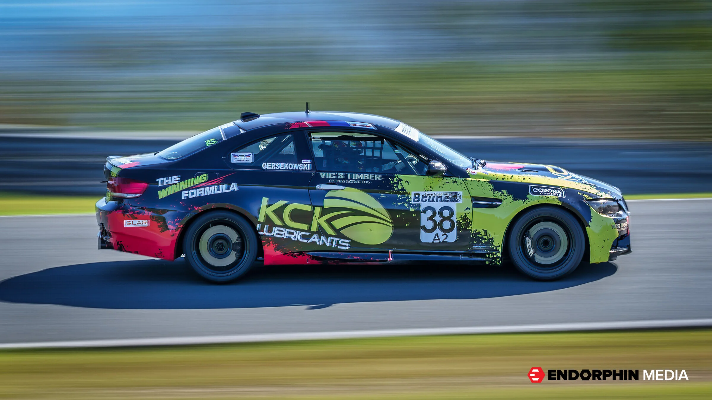 QRDC Rd 2  Lakeside - 10 July 2021 - 22453-2.jpg