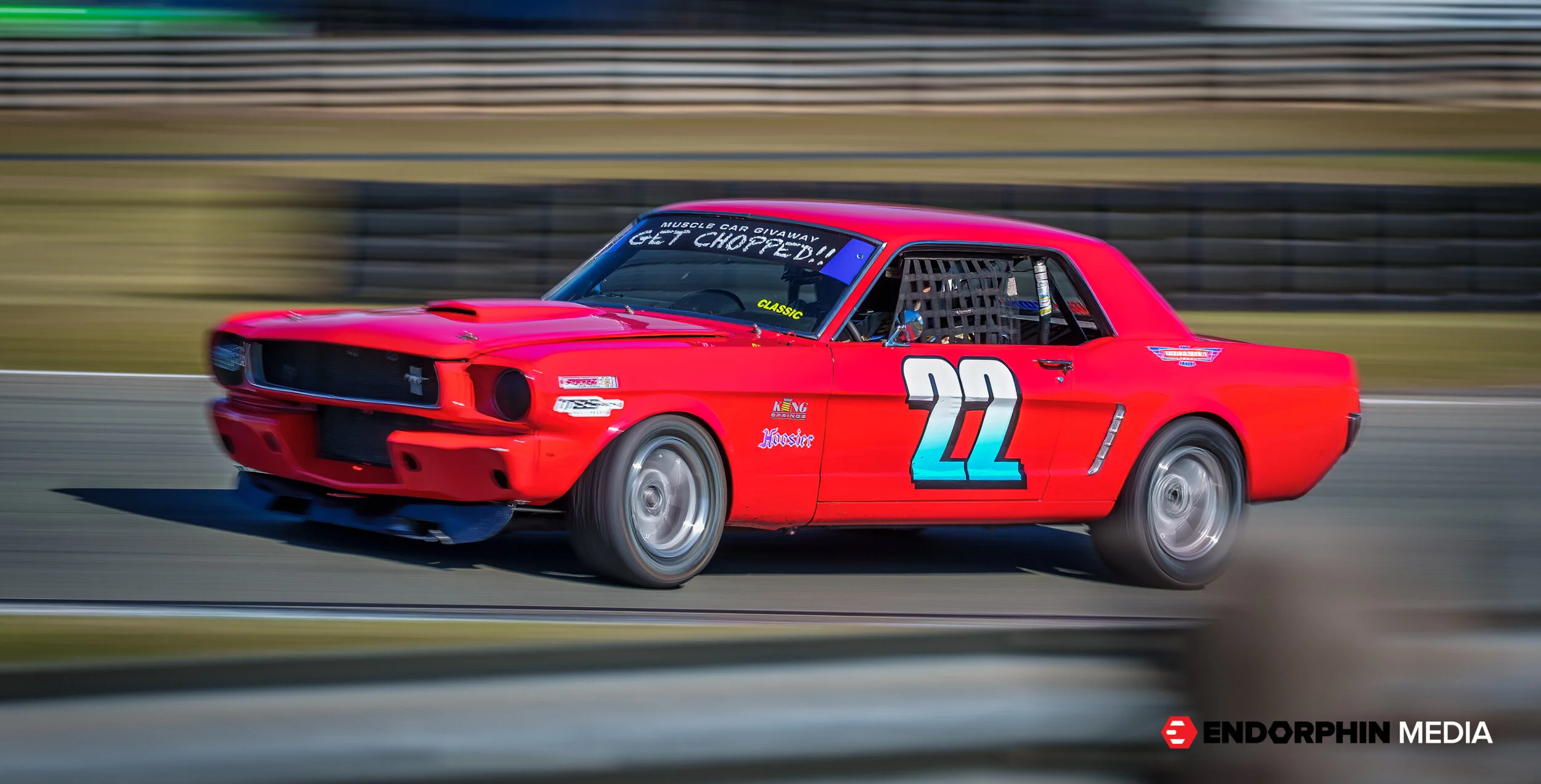 QRDC Rd 2  Lakeside - 10 July 2021 - 22463-2.jpg