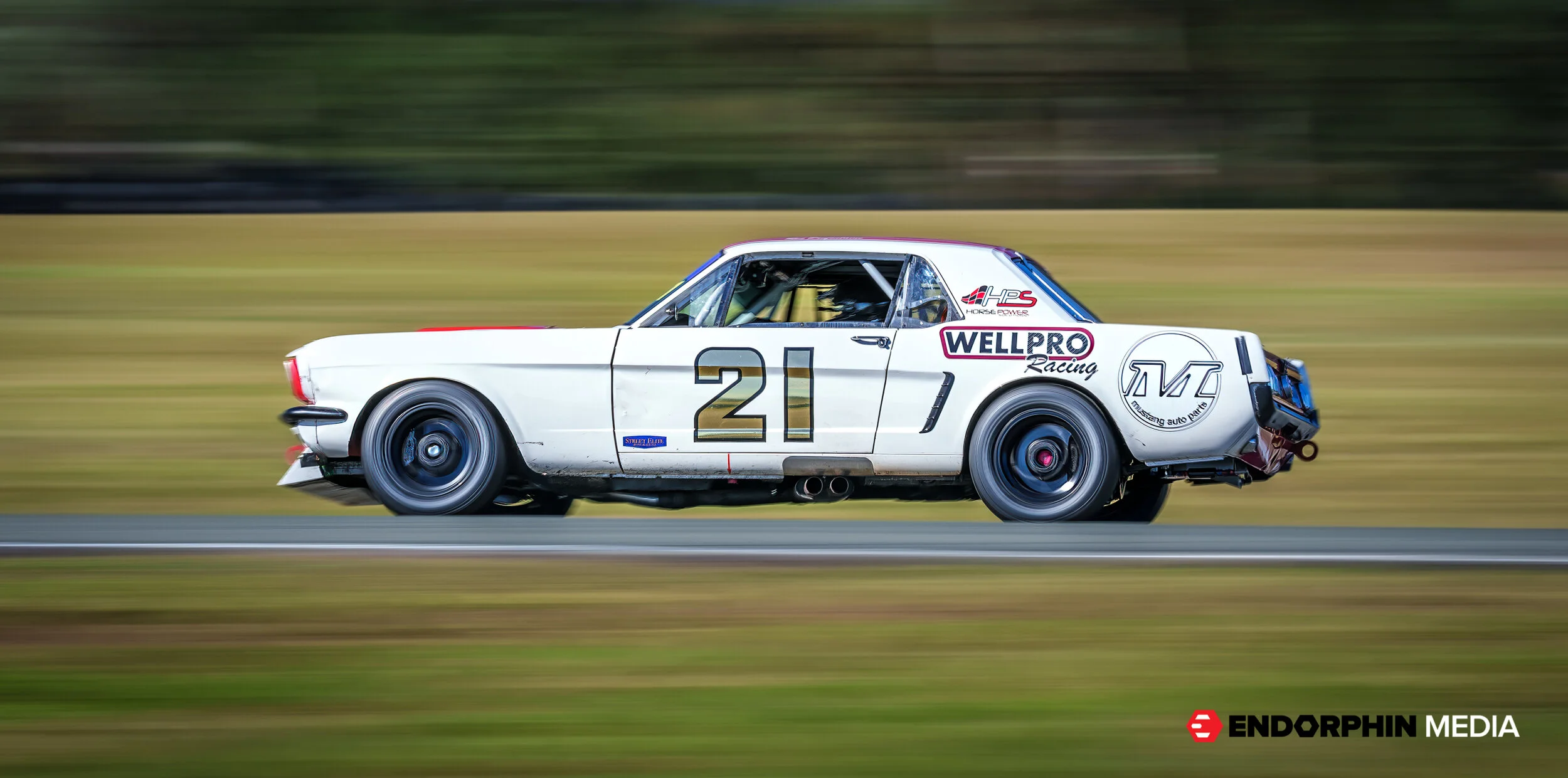 QRDC Rd 2  Lakeside - 10 July 2021 - 22469-2.jpg