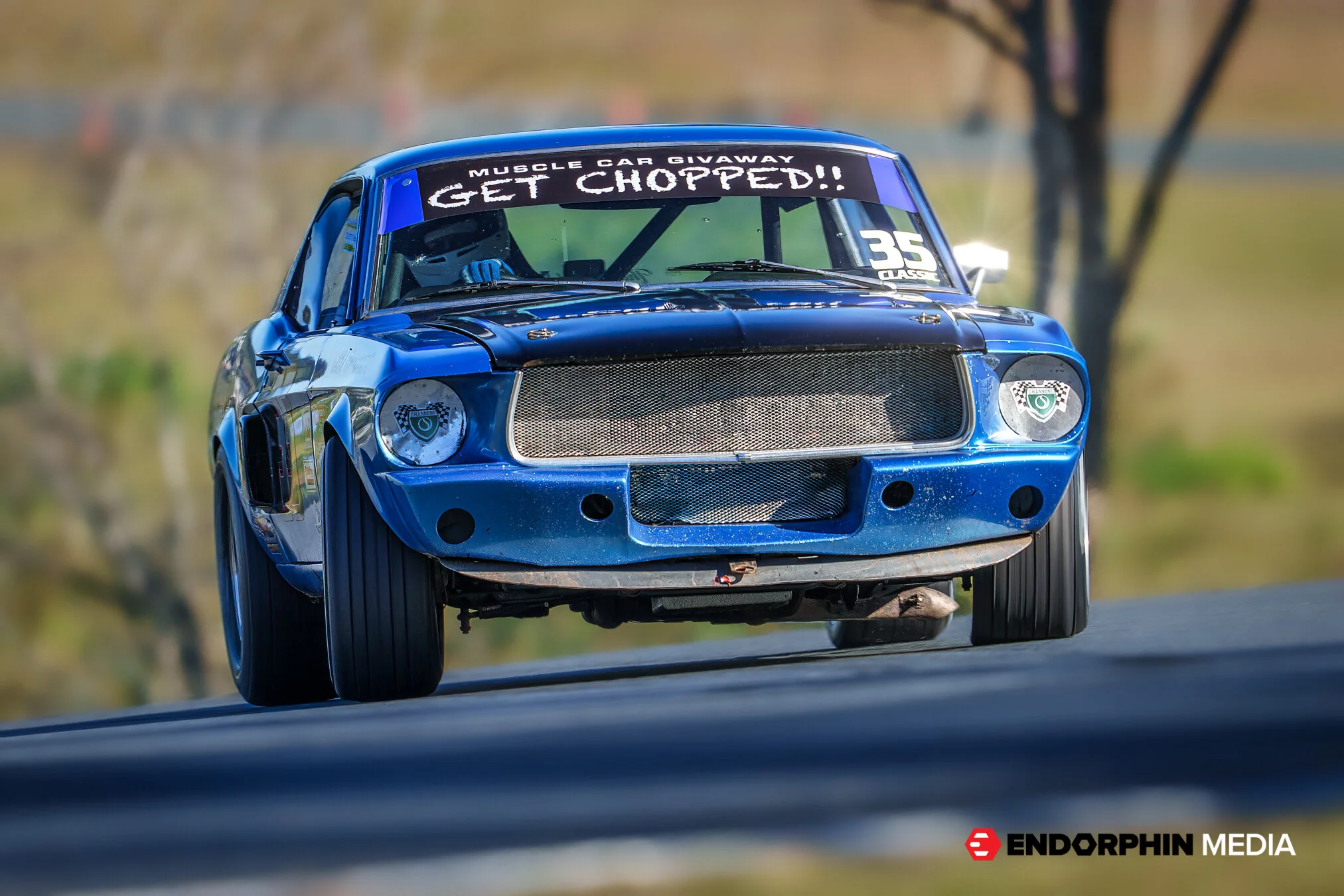QRDC Rd 2  Lakeside - 10 July 2021 - 22587-2.jpg