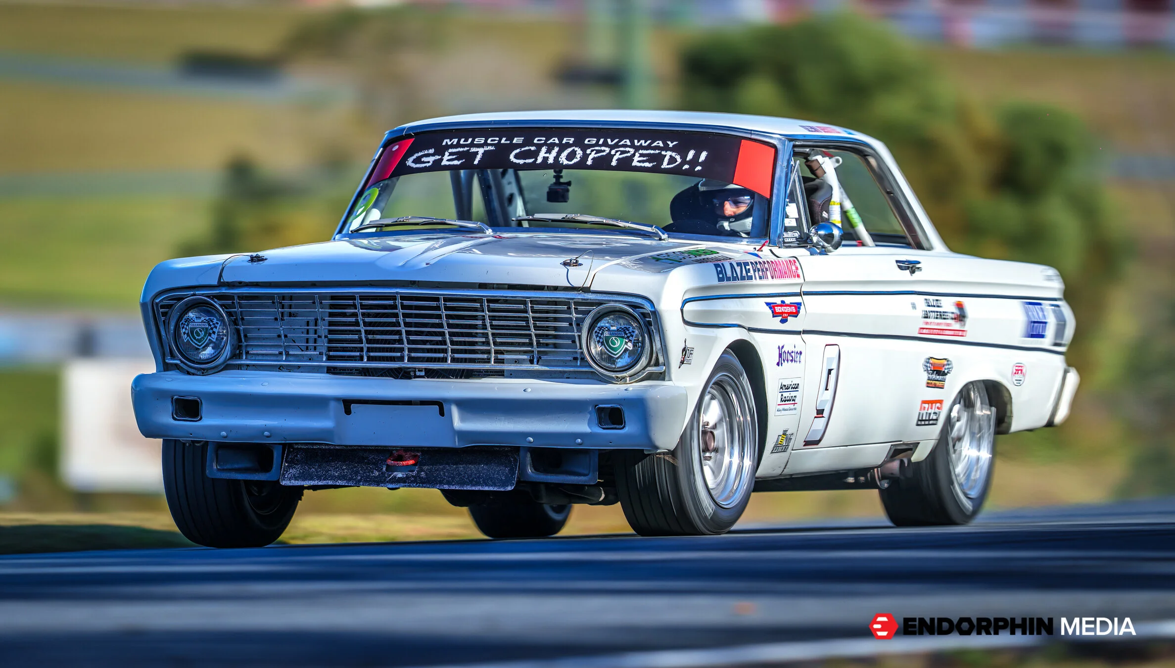 QRDC Rd 2  Lakeside - 10 July 2021 - 22614-2.jpg